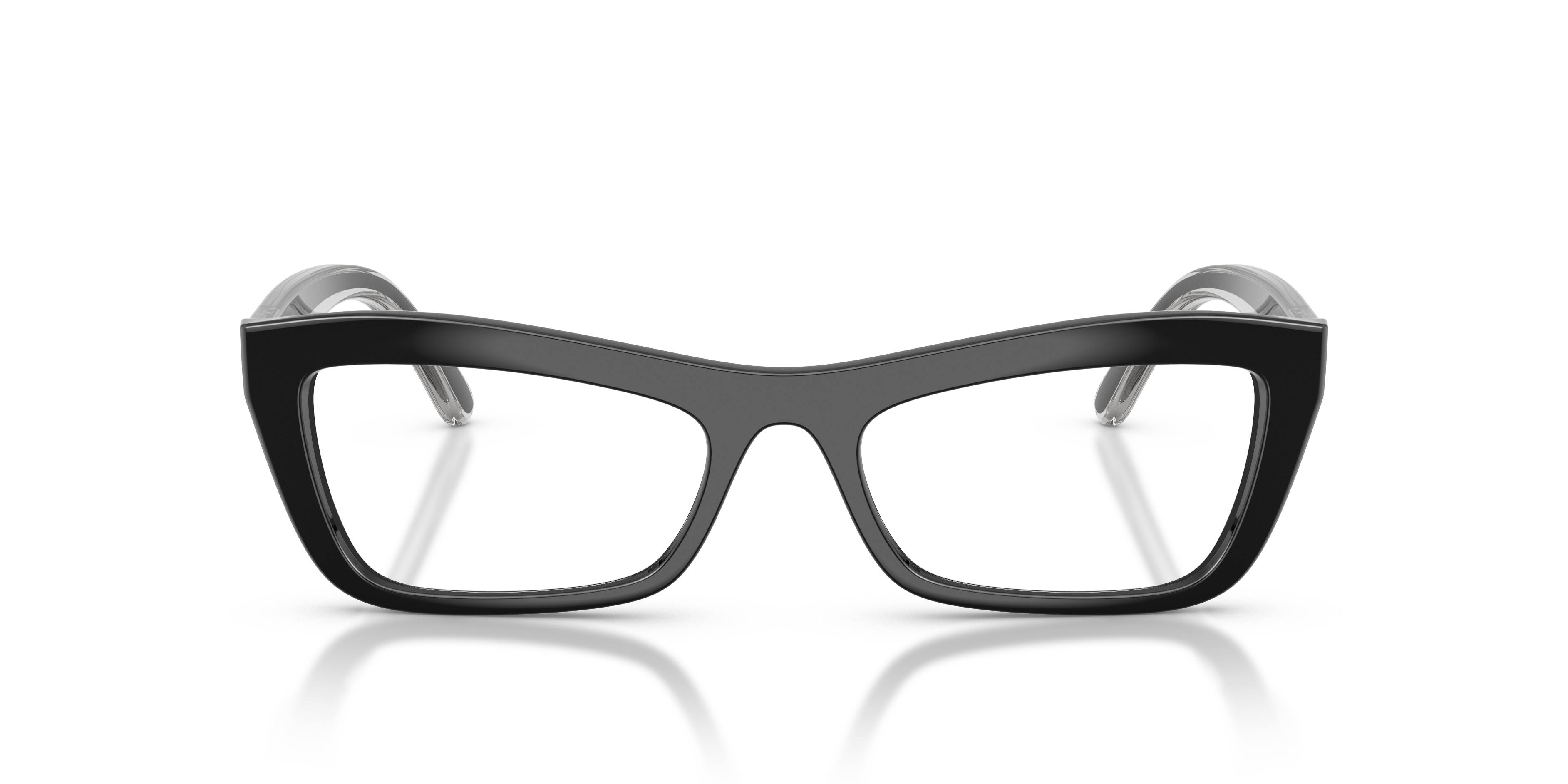 VOGUE EYEWEAR VO5710 W44 53