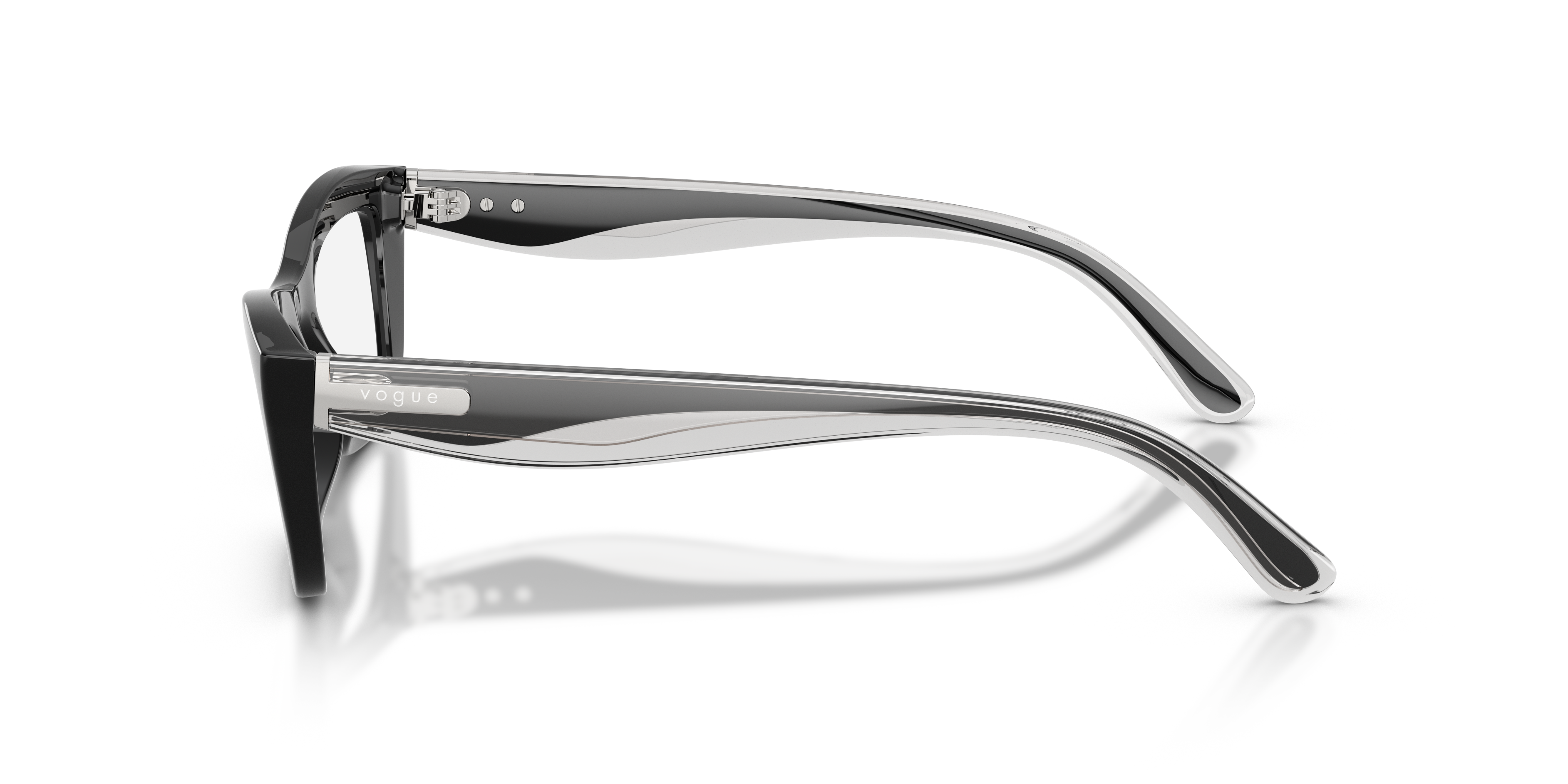 VOGUE EYEWEAR VO5710 W44 53