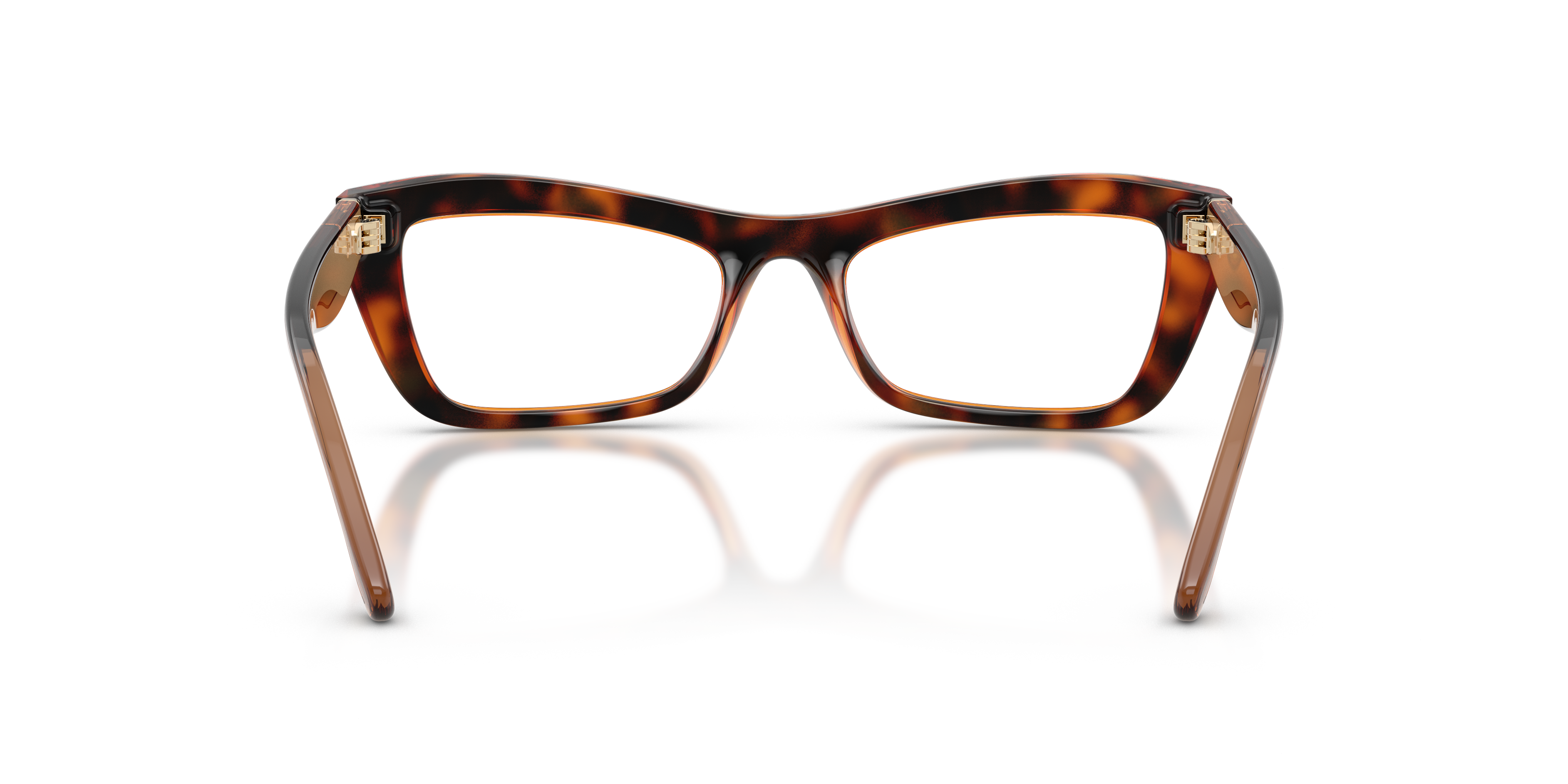 VOGUE EYEWEAR VO5710 W656 53