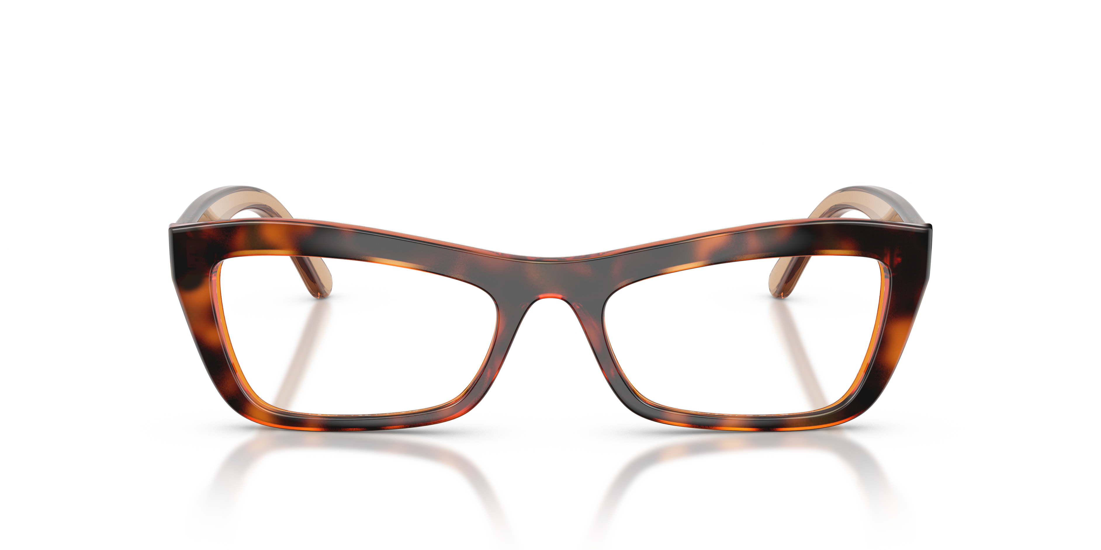 VOGUE EYEWEAR VO5710 W656 53