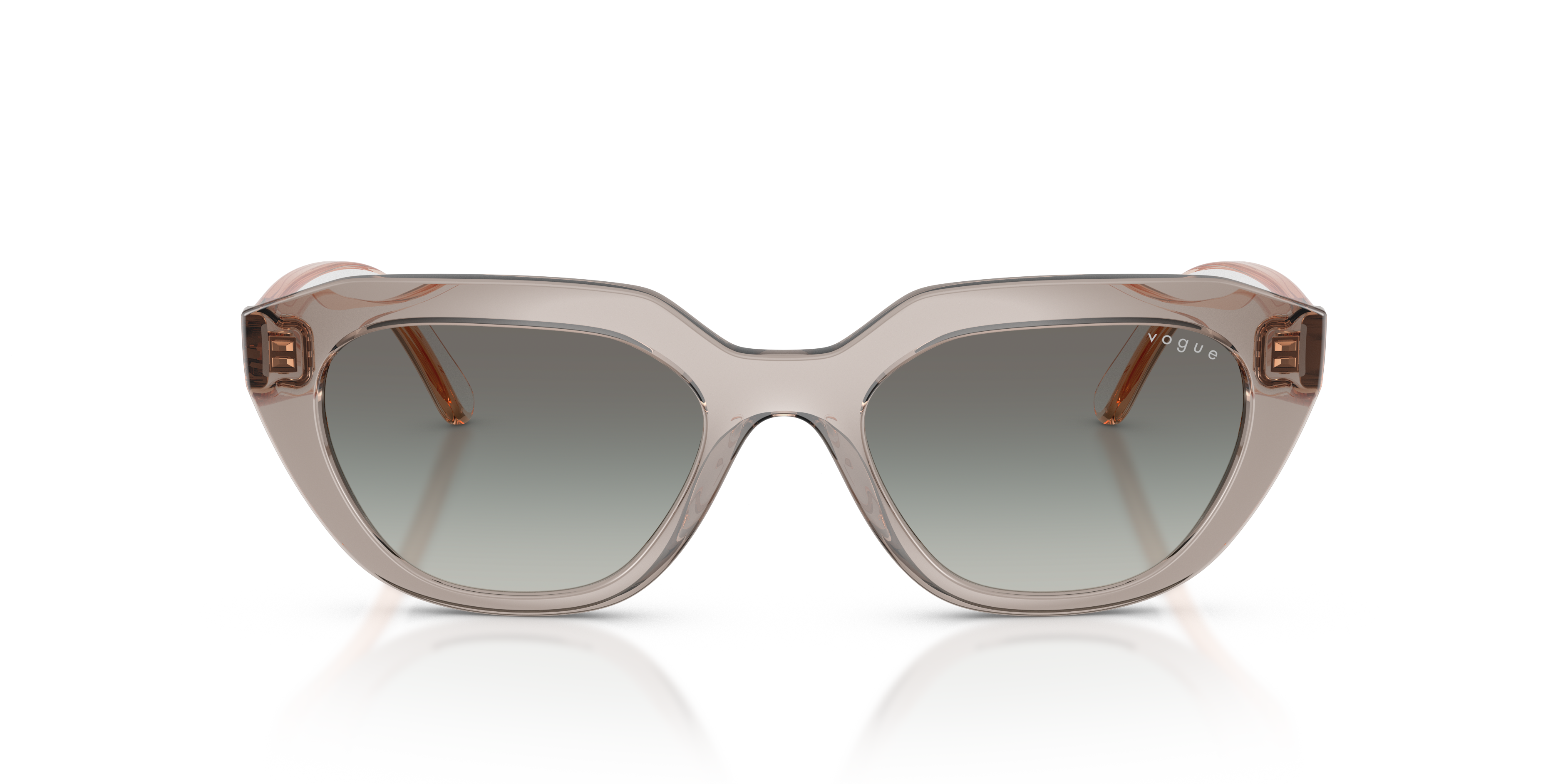VOGUE EYEWEAR VO5711S 330111 51