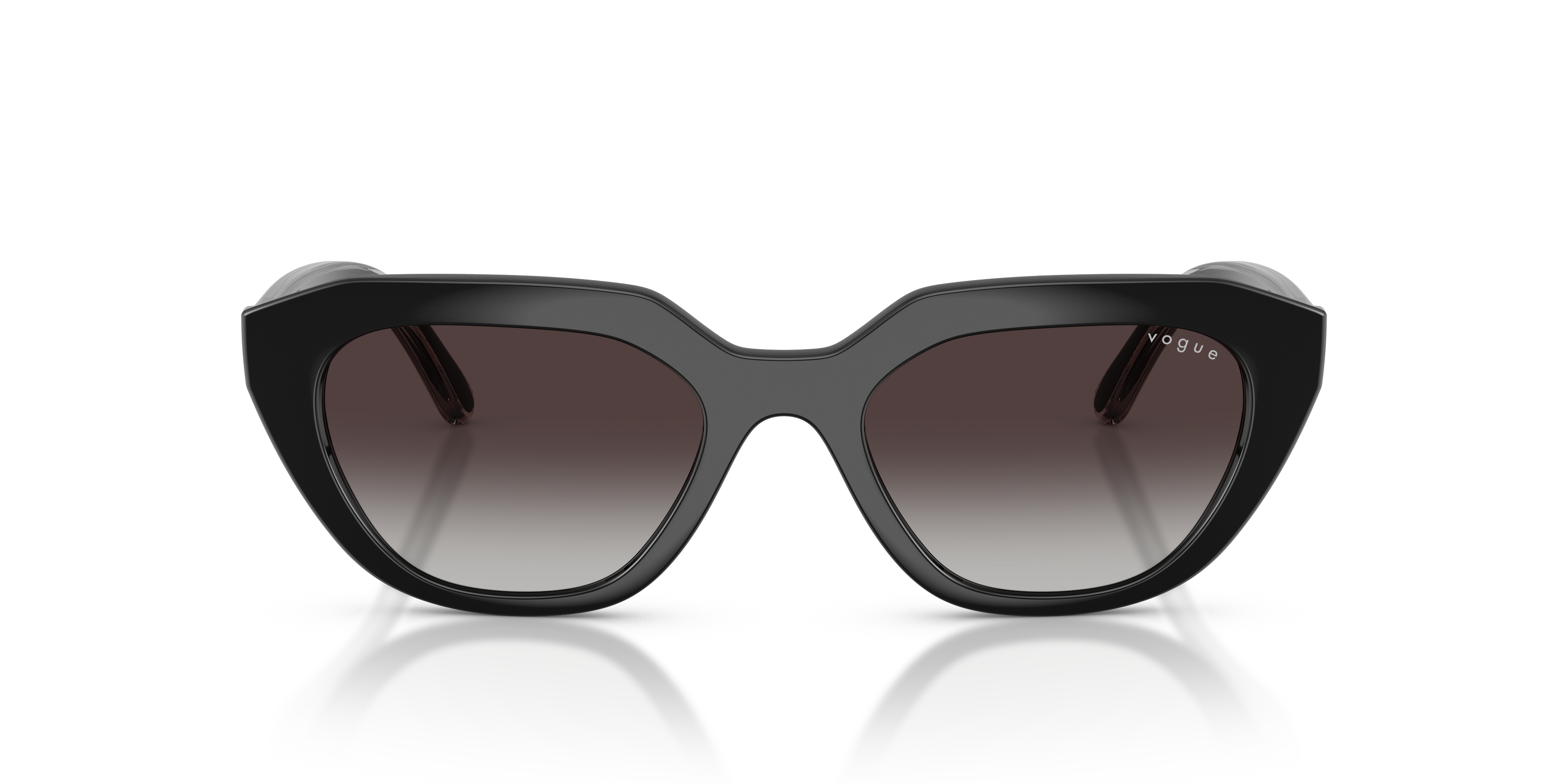 VOGUE EYEWEAR VO5711S W44/8G 51