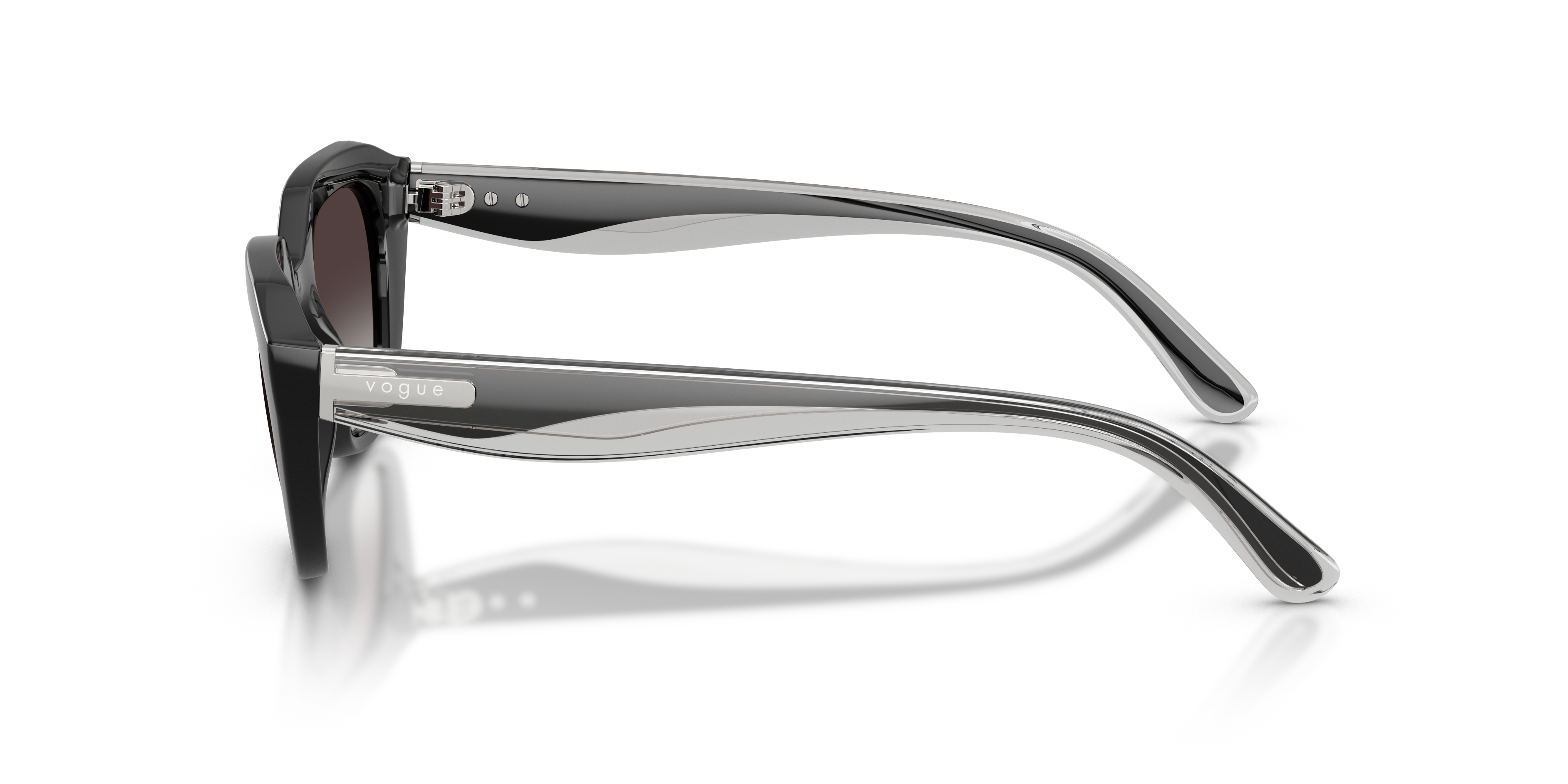 VOGUE EYEWEAR VO5711S W44/8G 51