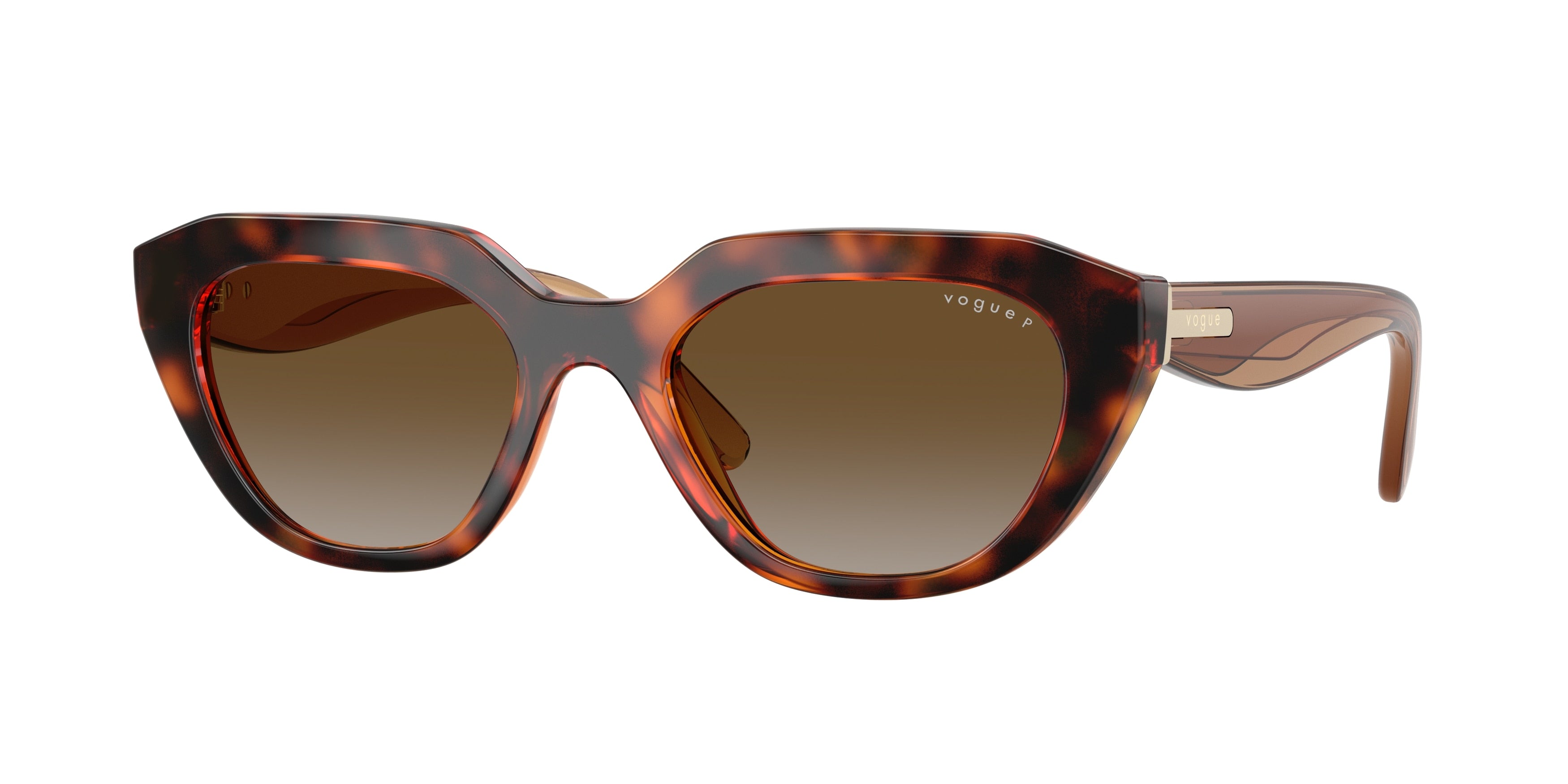 VOGUE EYEWEAR VO5711S W656T5 51