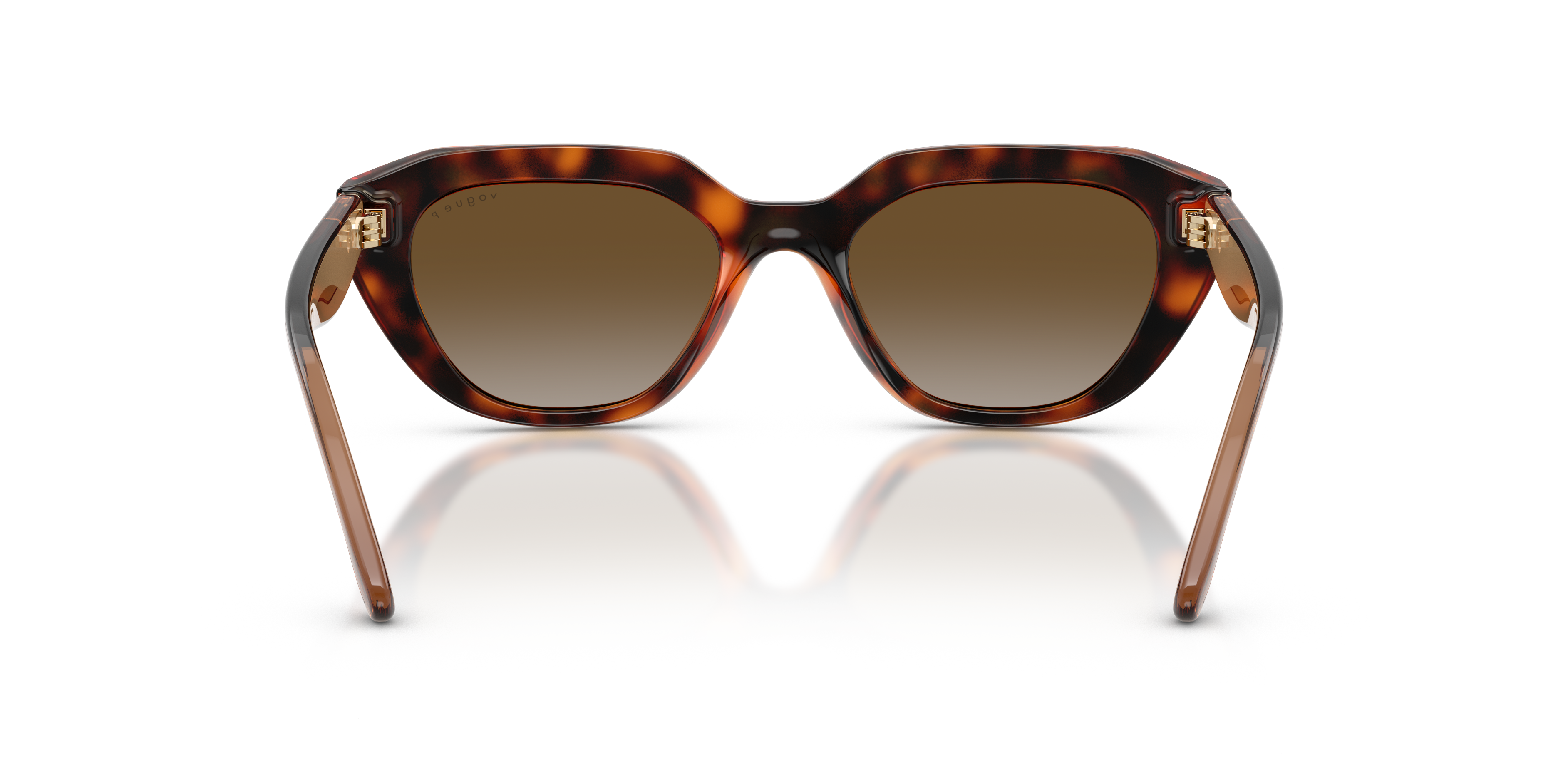 VOGUE EYEWEAR VO5711S W656T5 51
