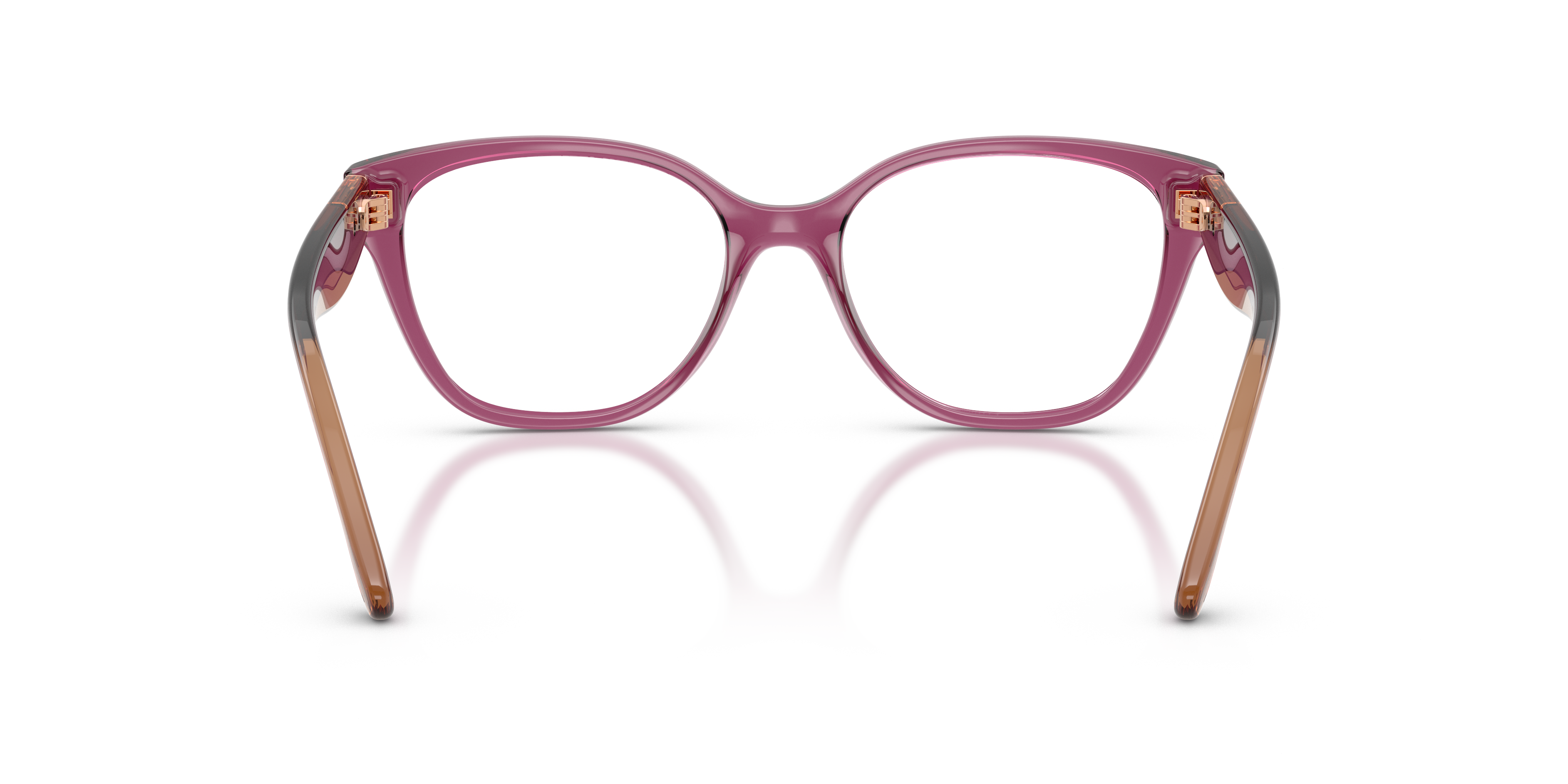 VOGUE EYEWEAR VO5712 3227 53