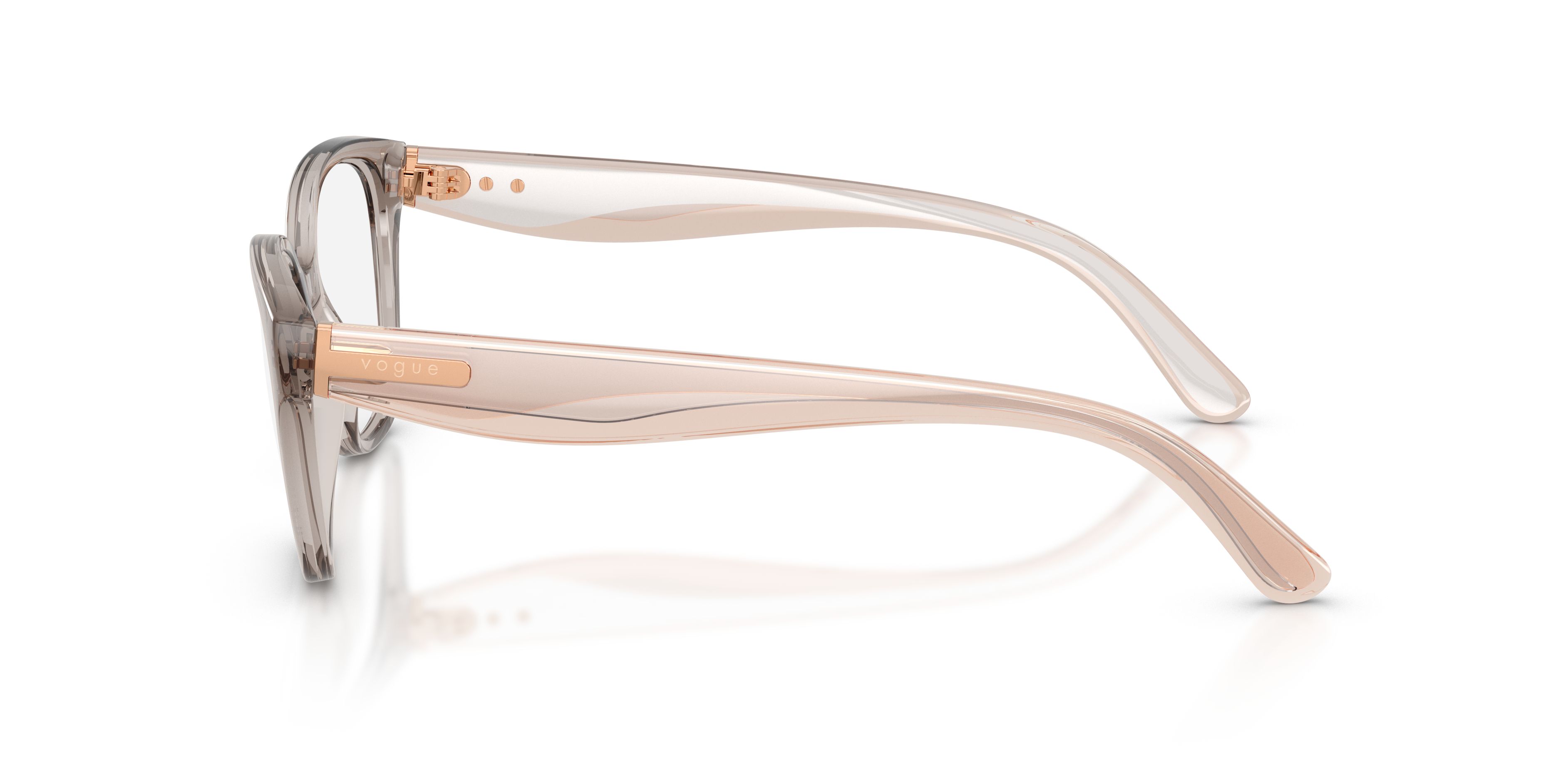 VOGUE EYEWEAR VO5712 3301 53