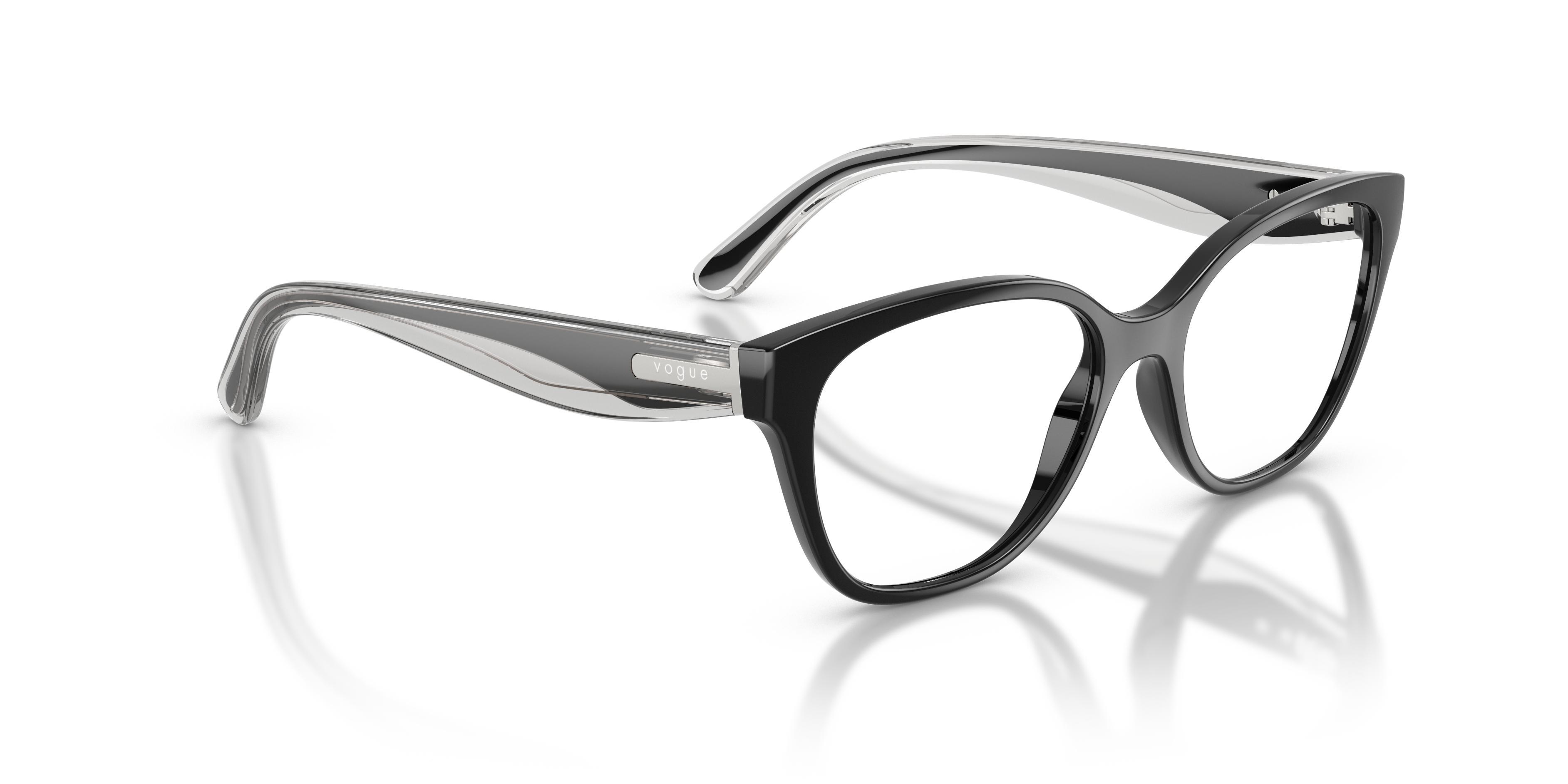 VOGUE EYEWEAR VO5712 W44 53