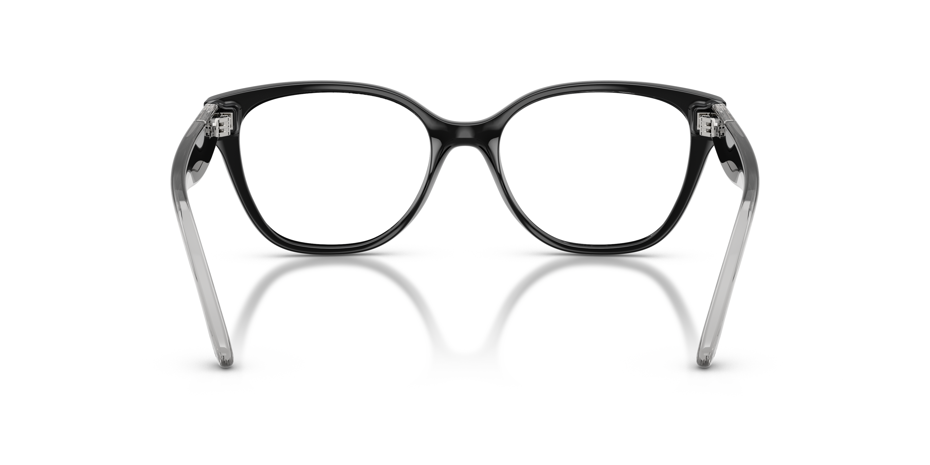 VOGUE EYEWEAR VO5712 W44 53