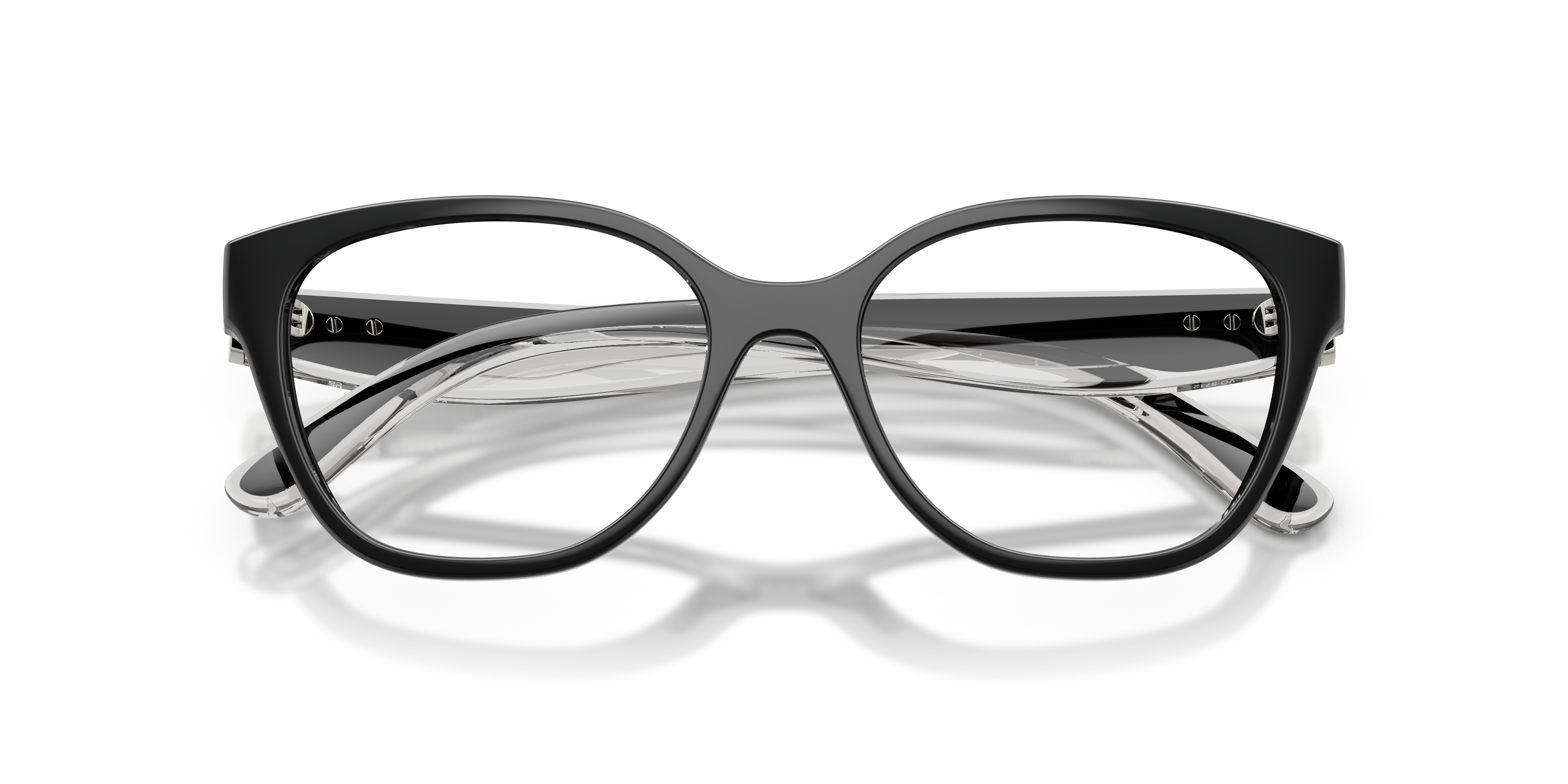 VOGUE EYEWEAR VO5712 W44 53