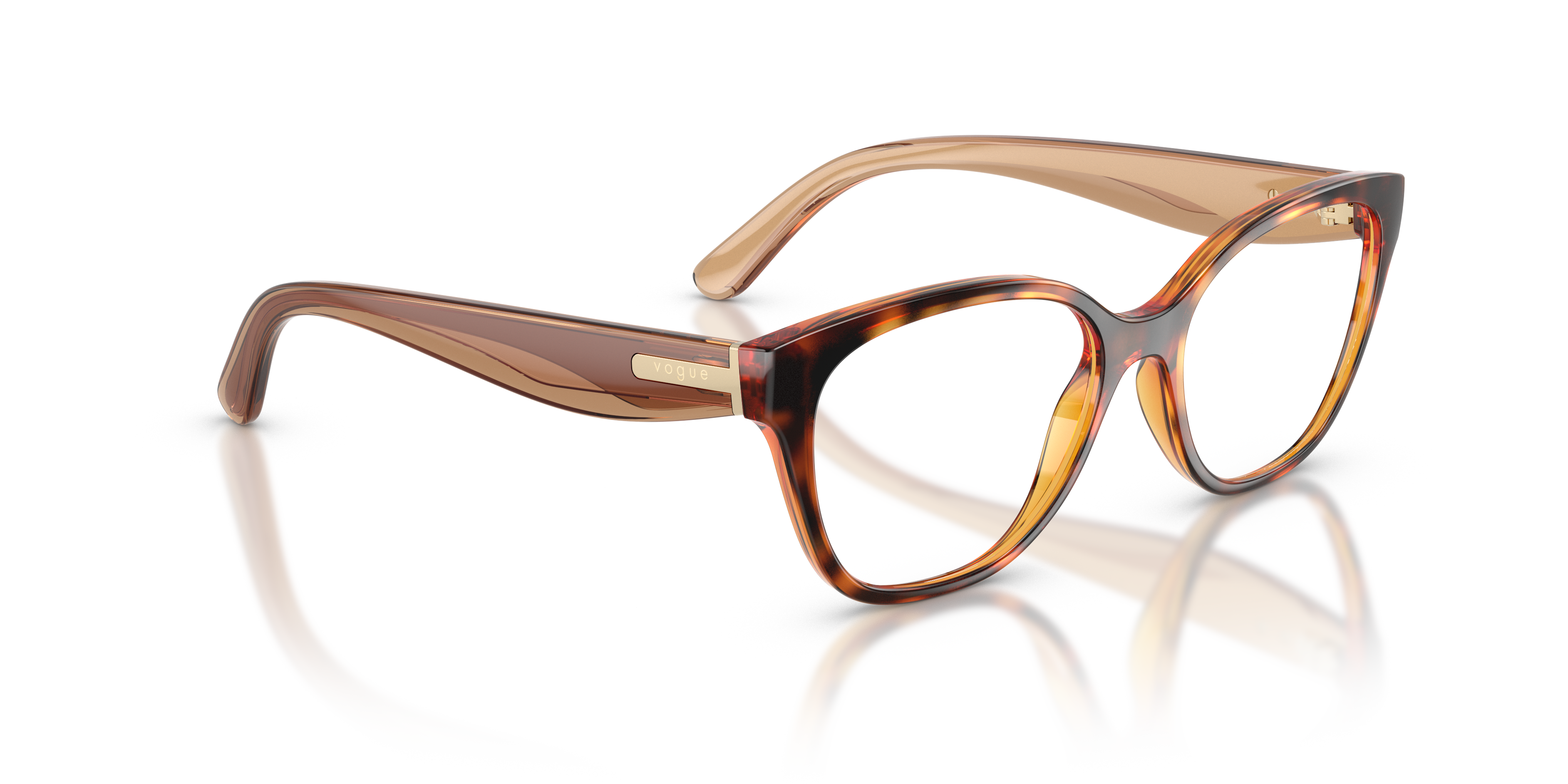 VOGUE EYEWEAR VO5712 W656 51