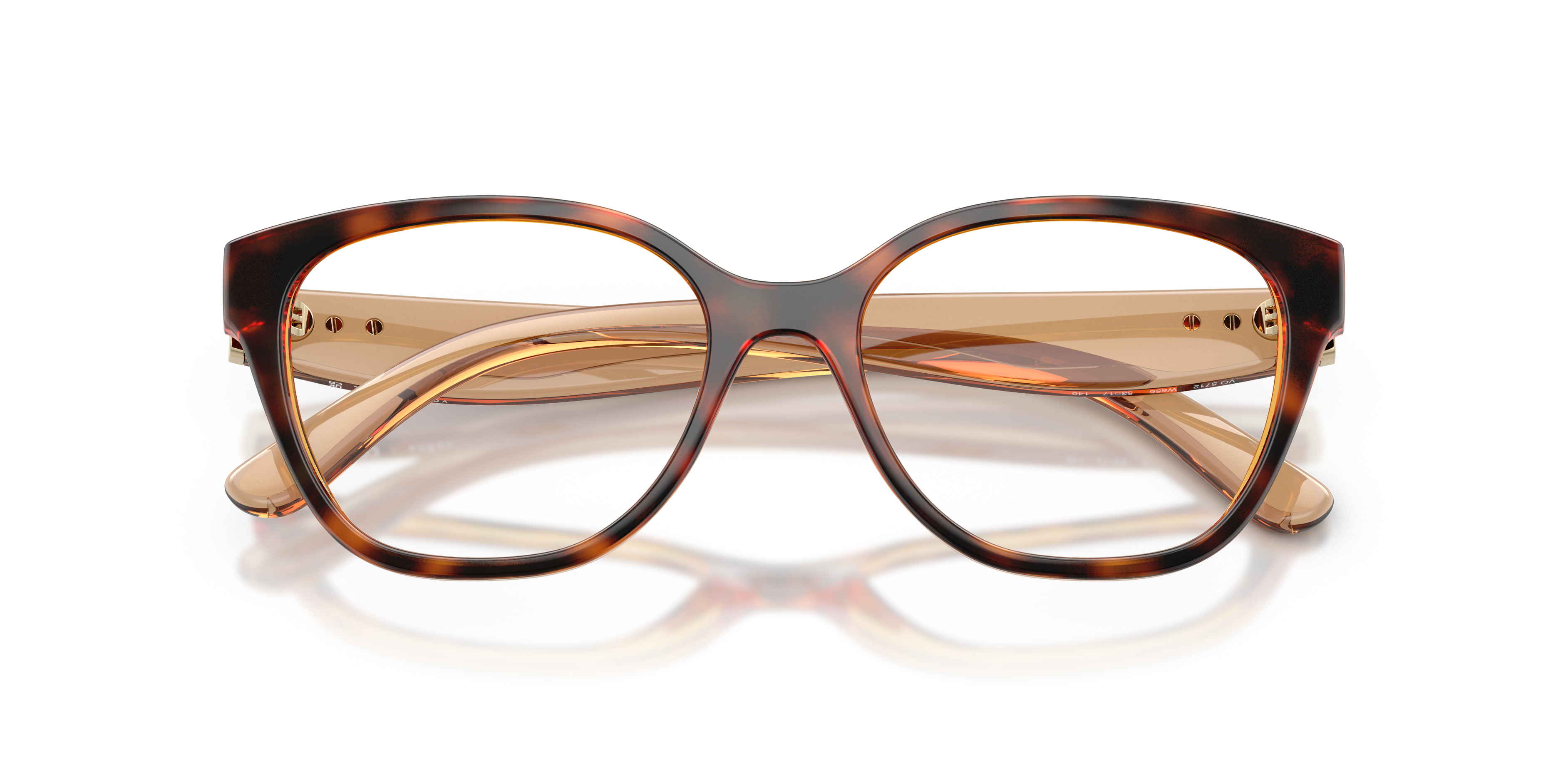 VOGUE EYEWEAR VO5712 W656 51