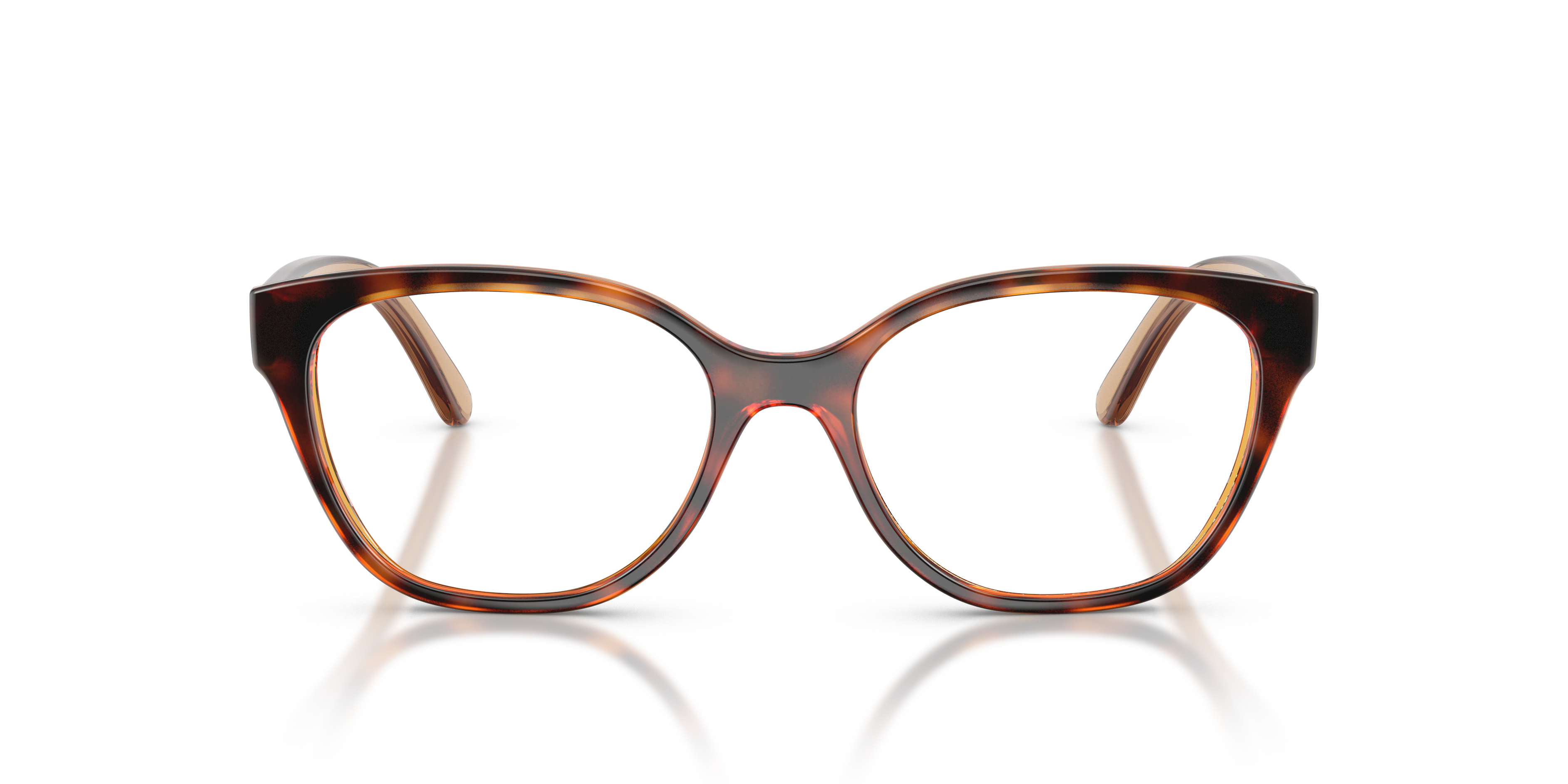 VOGUE EYEWEAR VO5712 W656 51