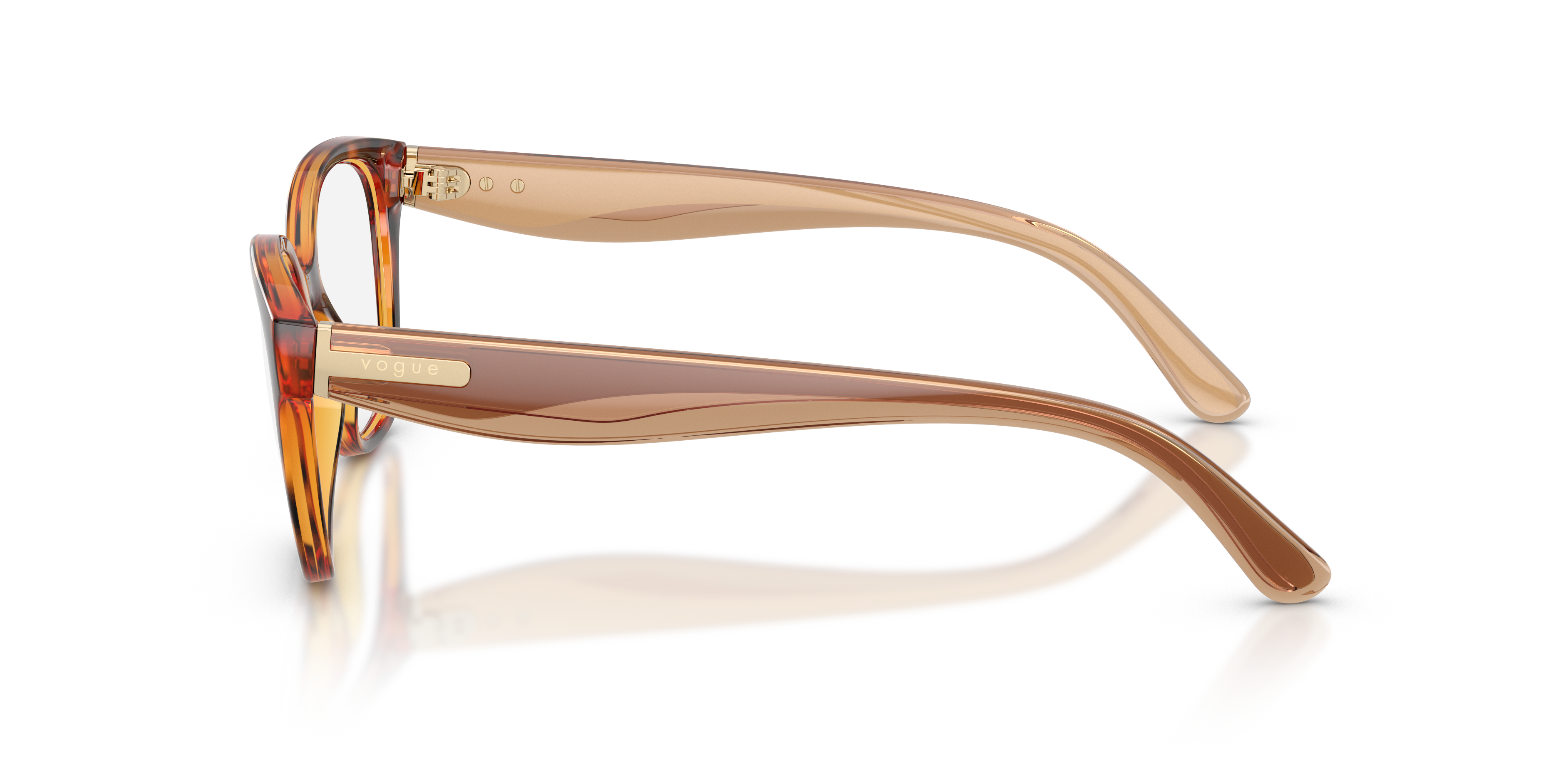 VOGUE EYEWEAR VO5712 W656 51