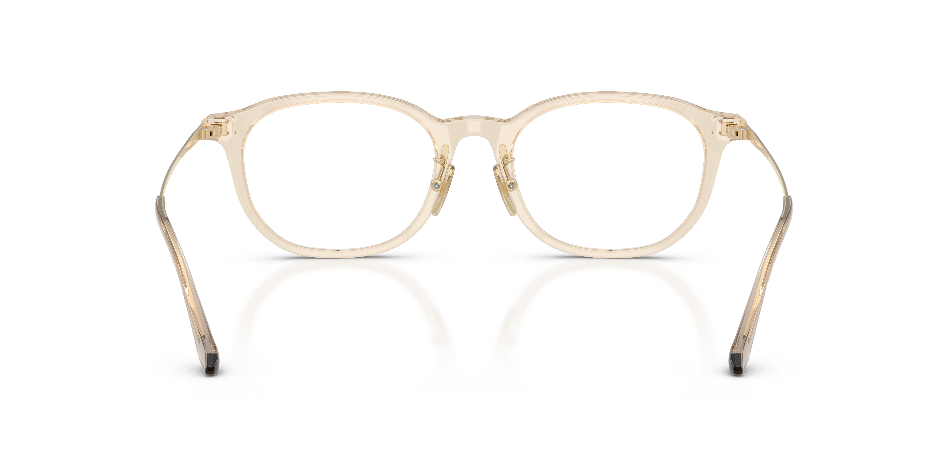 VOGUE EYEWEAR VO5713D 2990 52