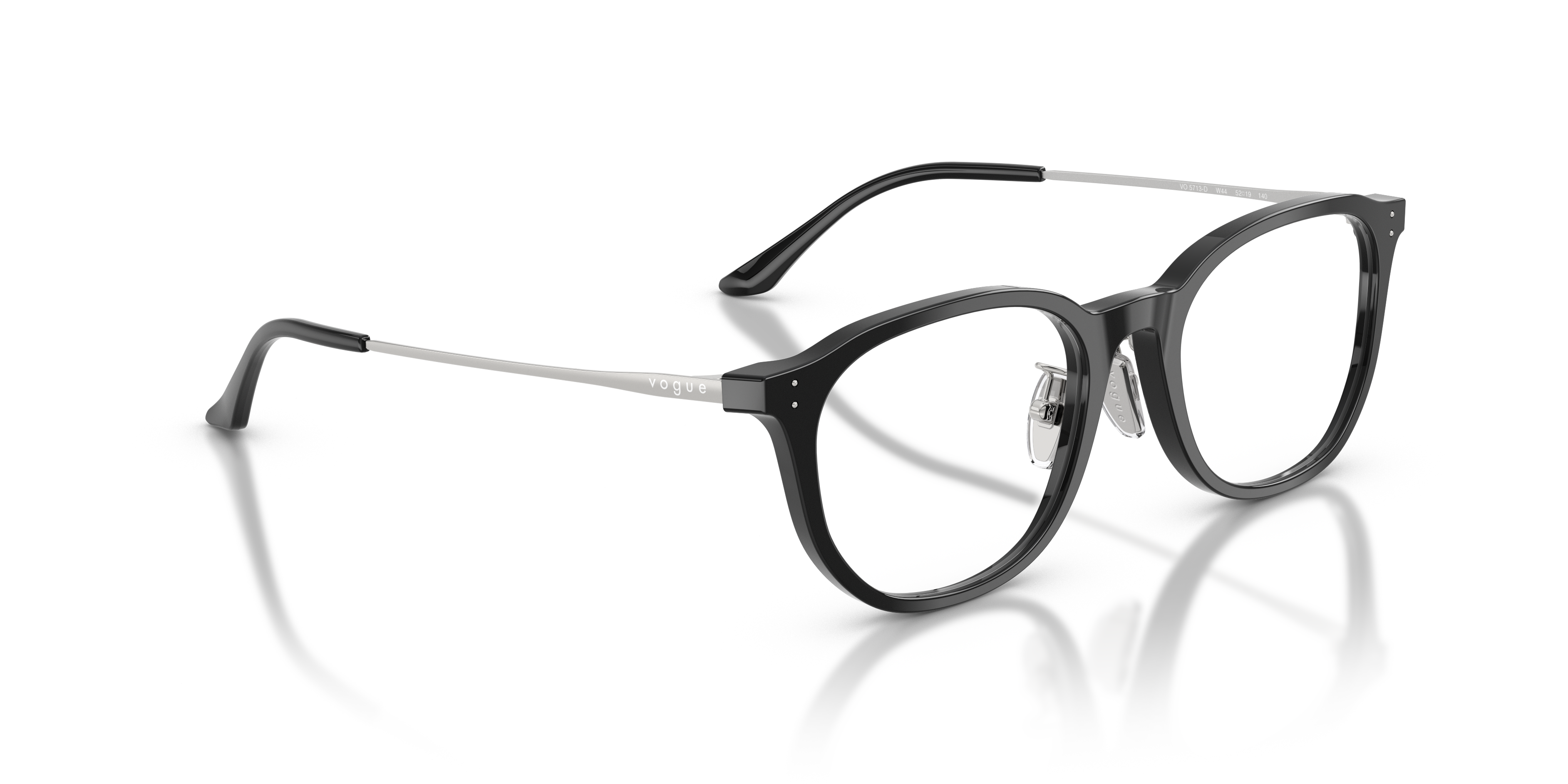 VOGUE EYEWEAR VO5713D W44 52