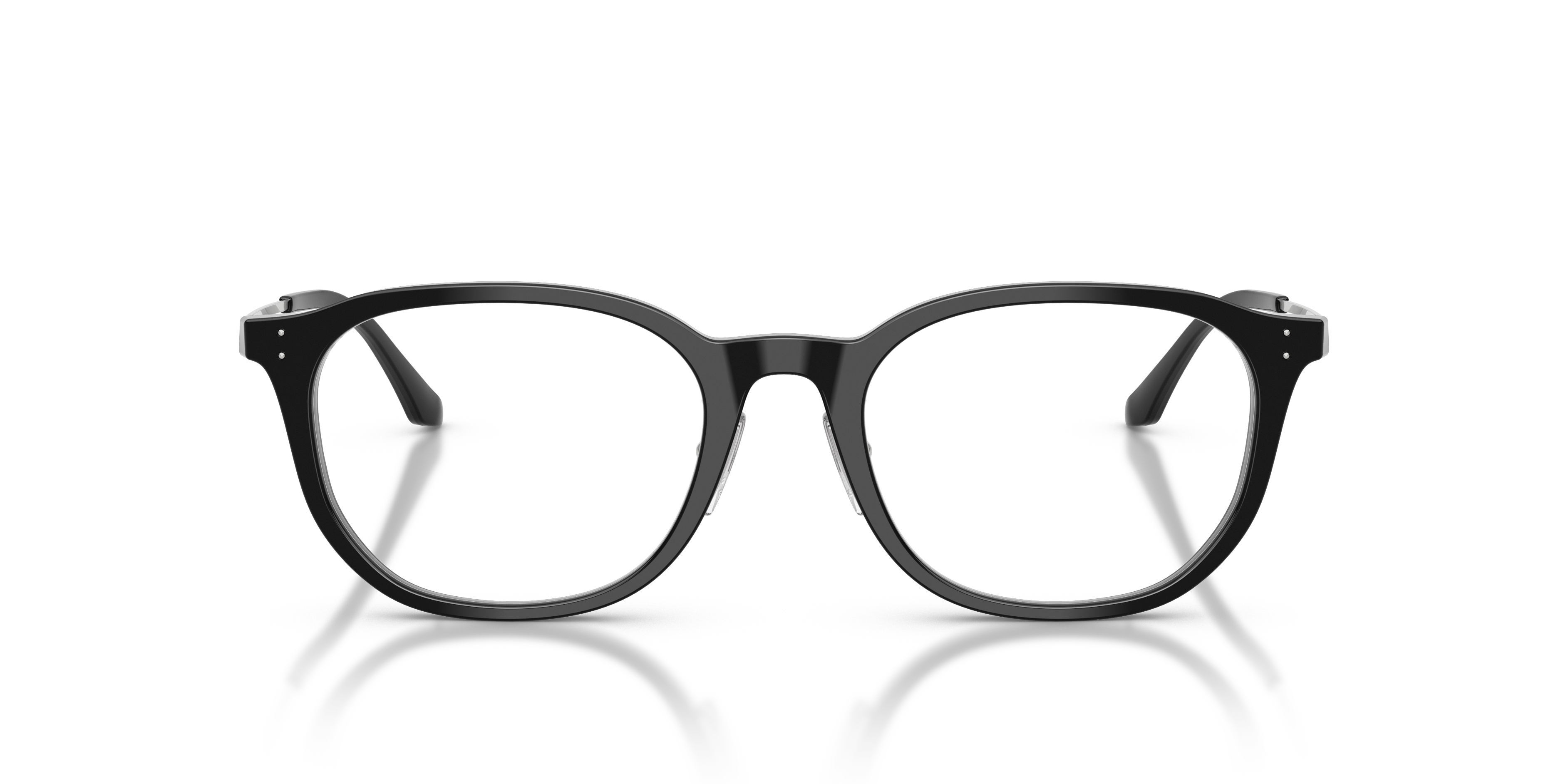 VOGUE EYEWEAR VO5713D W44 52