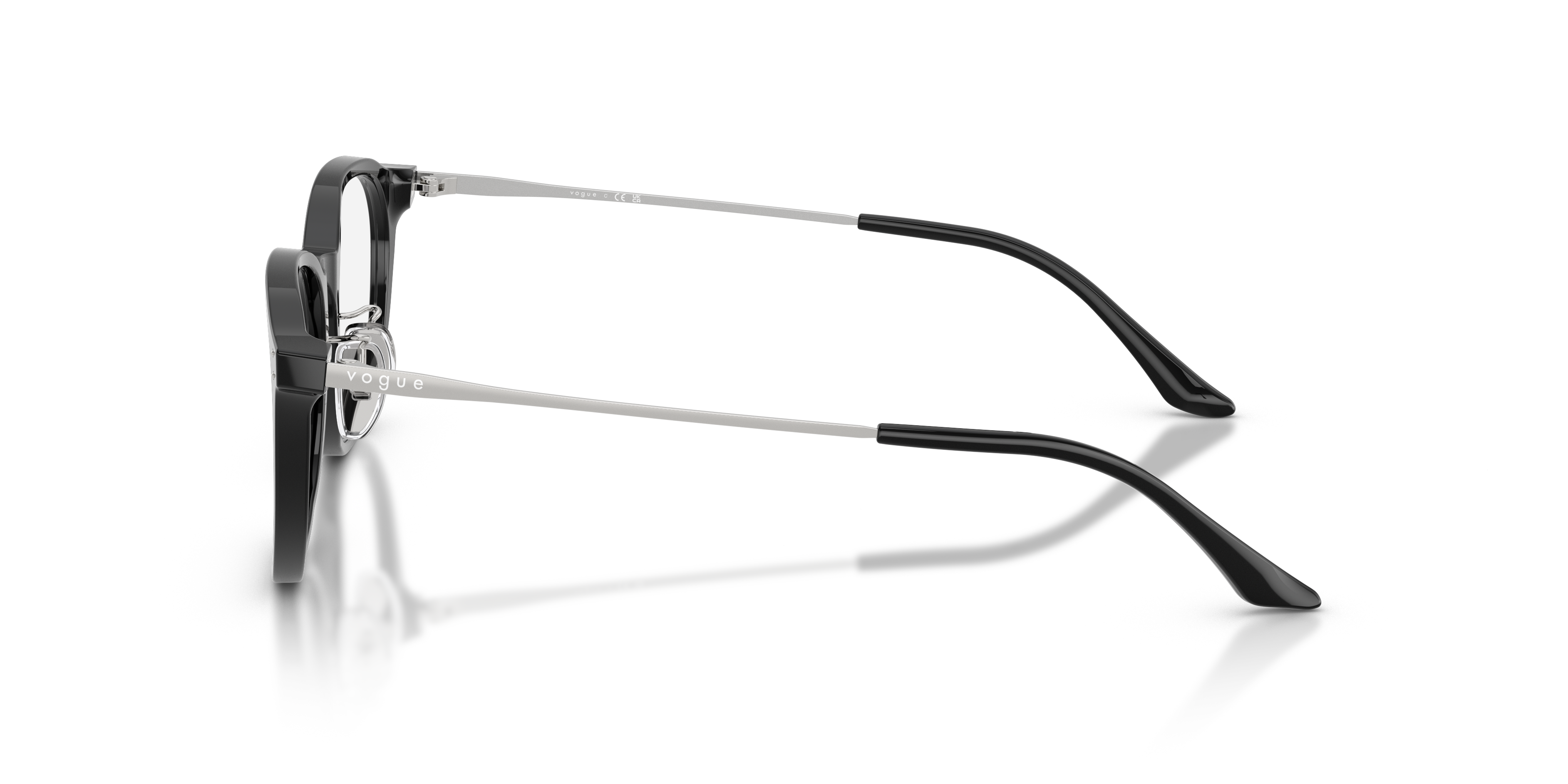 VOGUE EYEWEAR VO5713D W44 52