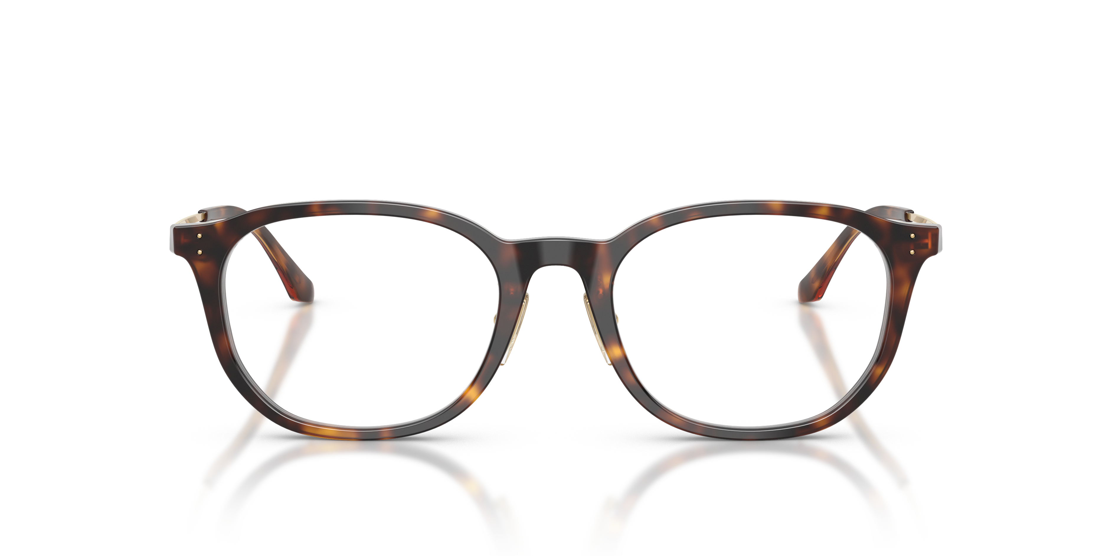 VOGUE EYEWEAR VO5713D W656 52