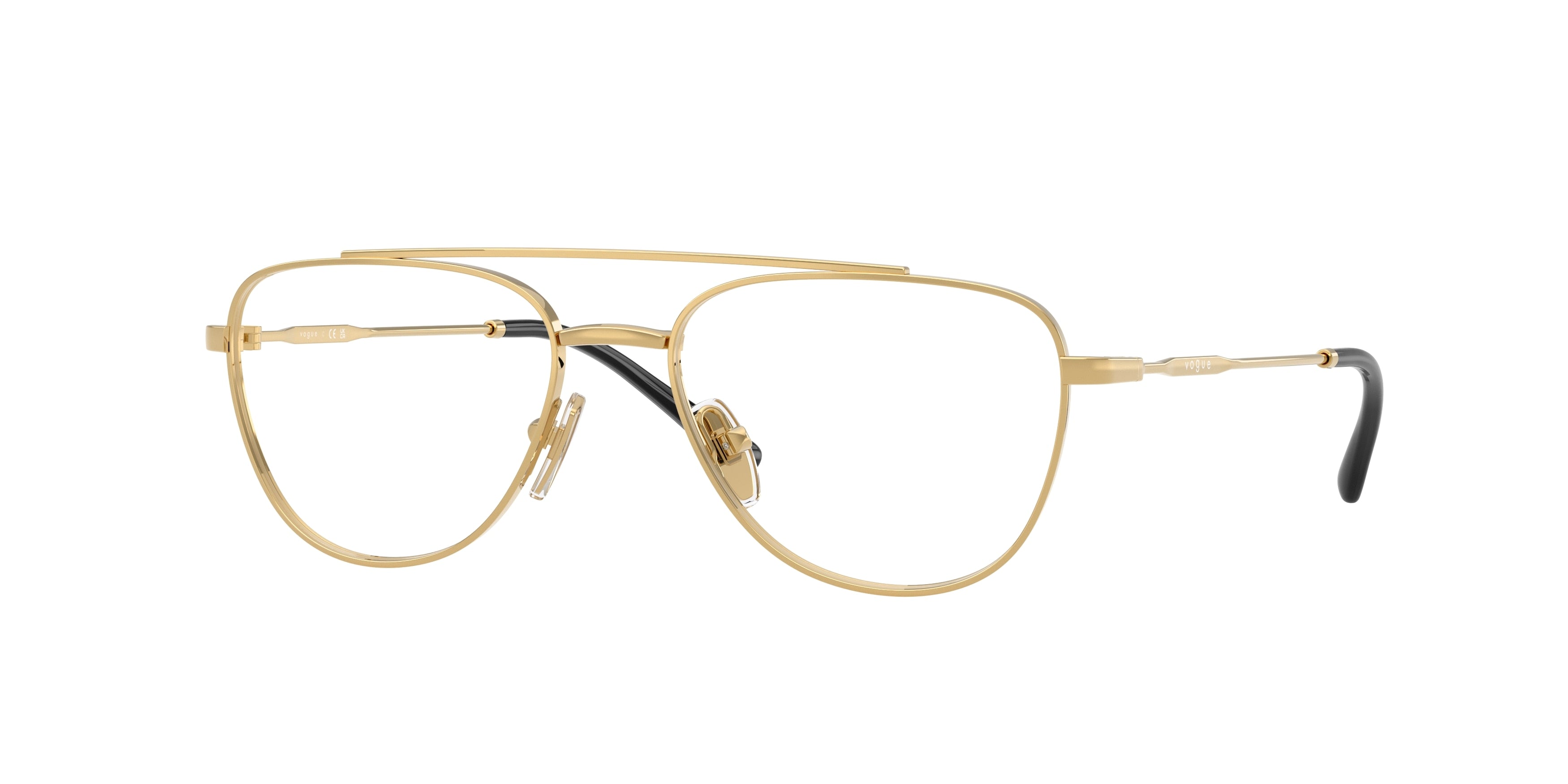 VOGUE EYEWEAR VY1001 280 50