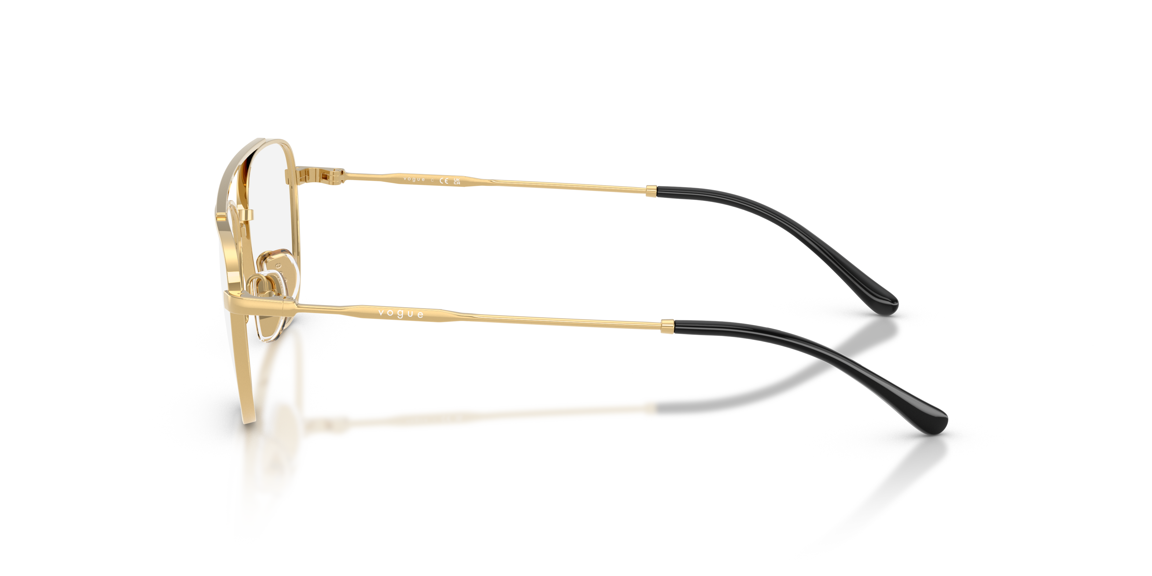VOGUE EYEWEAR VY1001 280 50