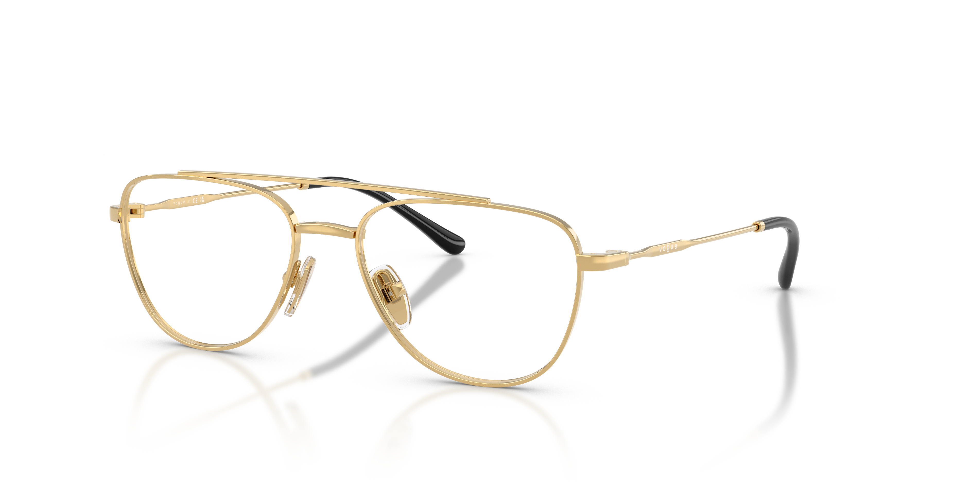VOGUE EYEWEAR VY1001 280 50