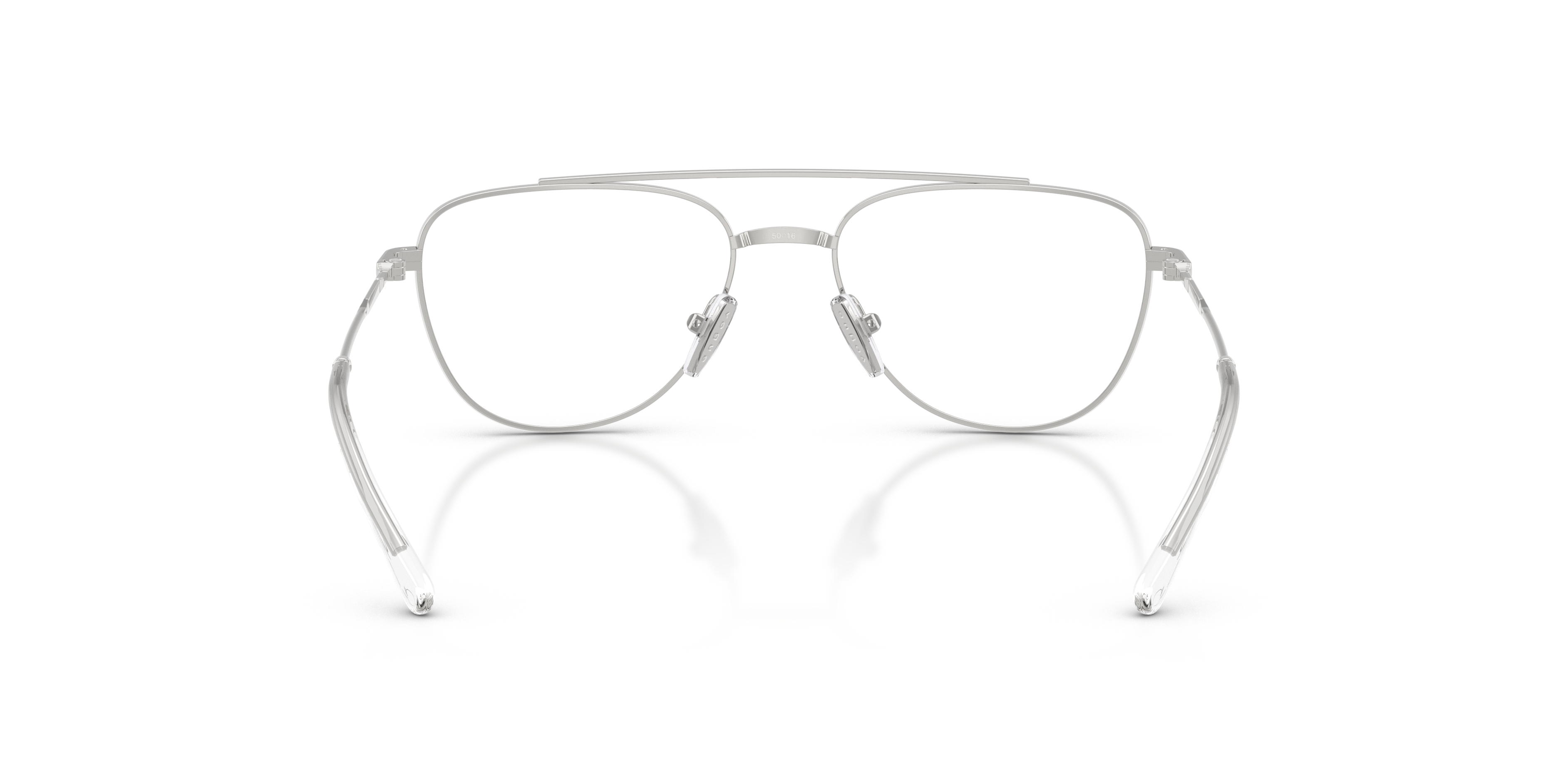 VOGUE EYEWEAR VY1001 323 50