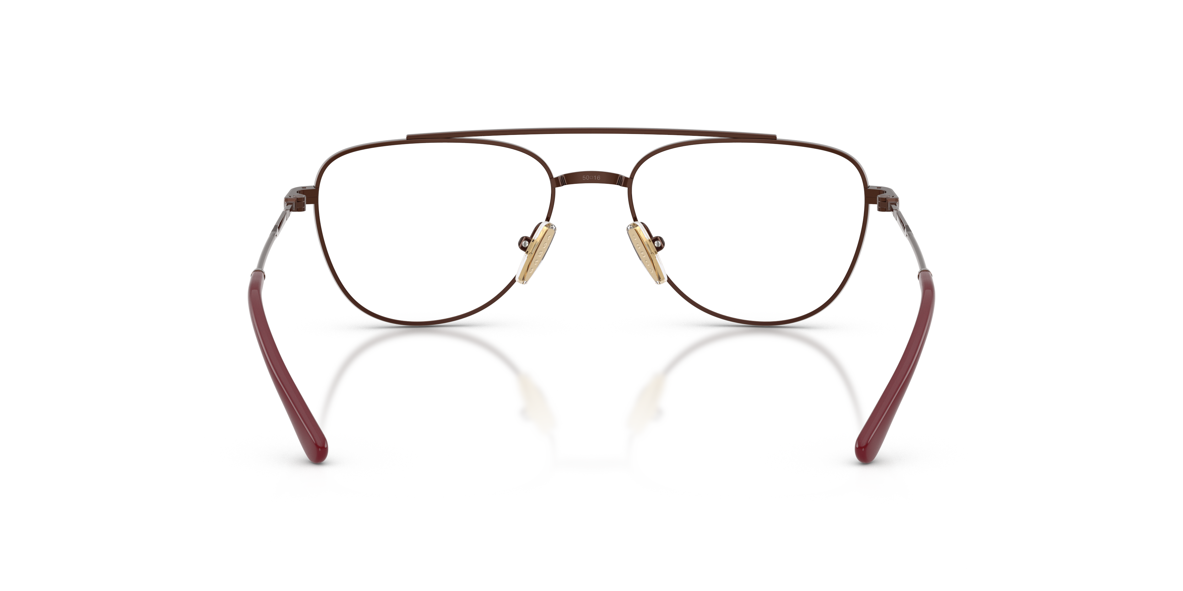 VOGUE EYEWEAR VY1001 5074 50