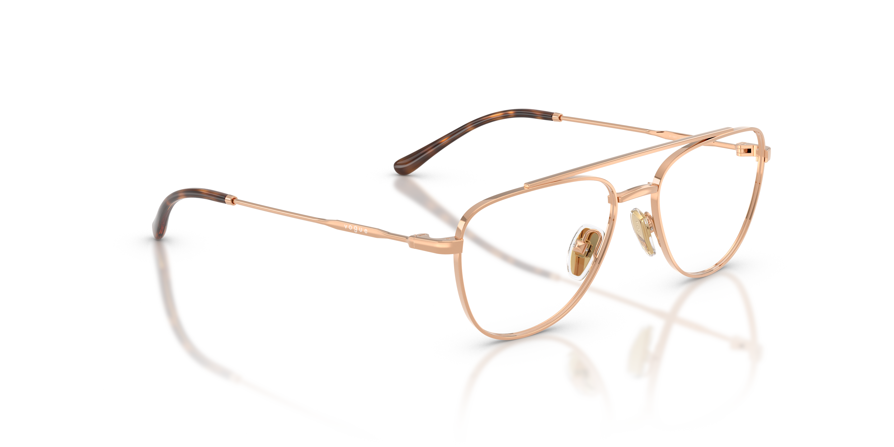 VOGUE EYEWEAR VY1001 5152 50