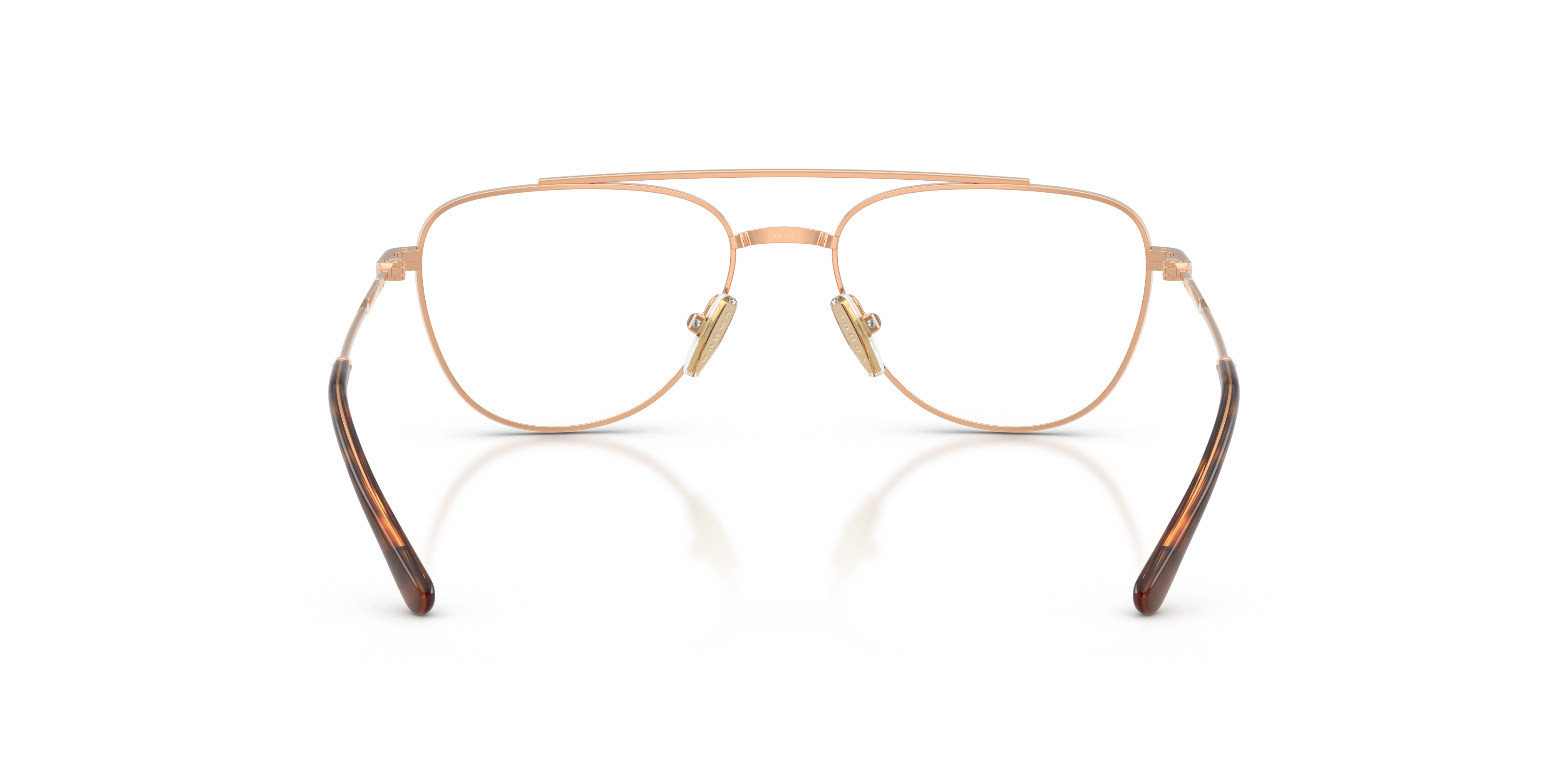 VOGUE EYEWEAR VY1001 5152 50