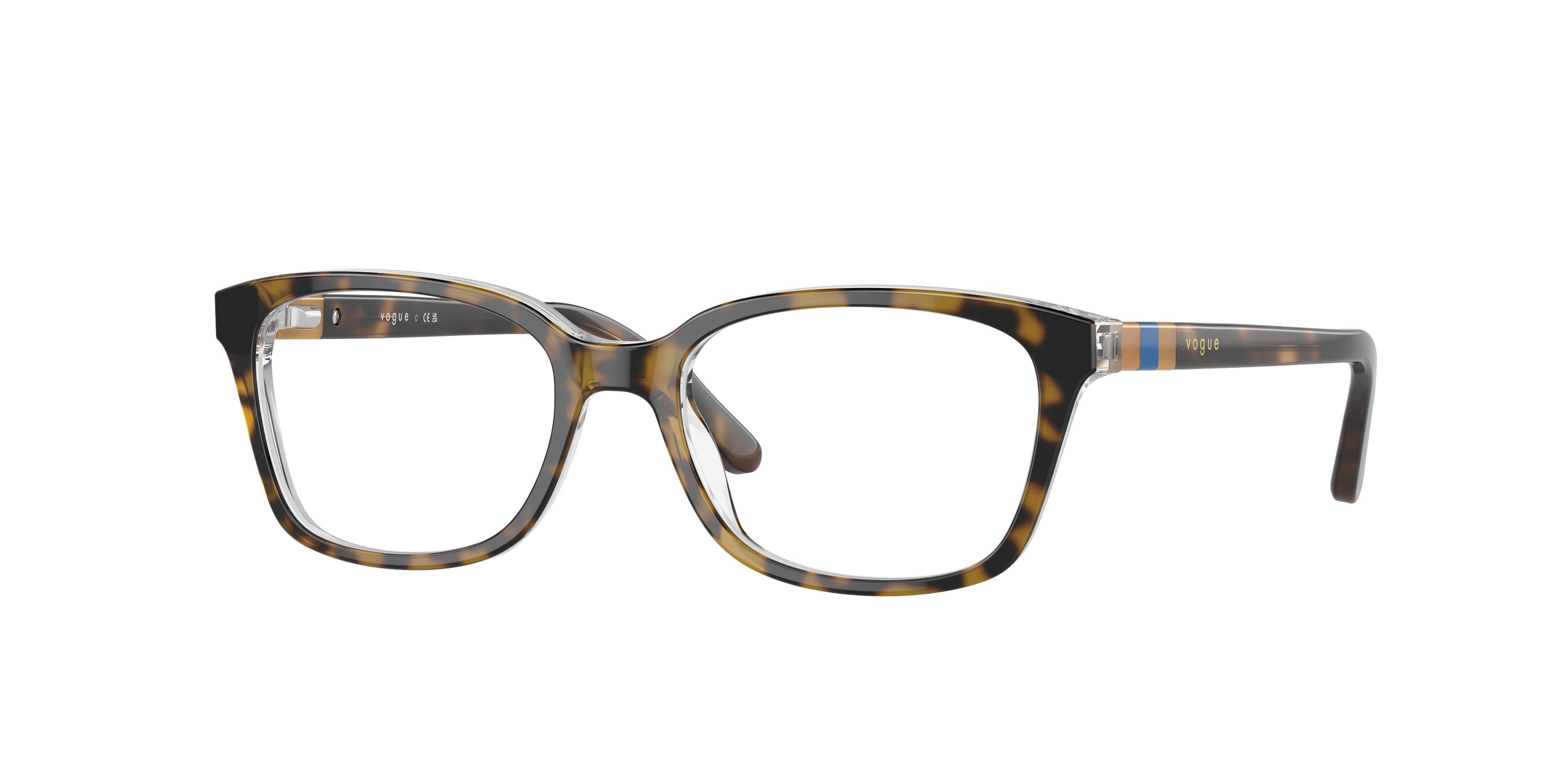 VOGUE EYEWEAR VY2001 1916 49