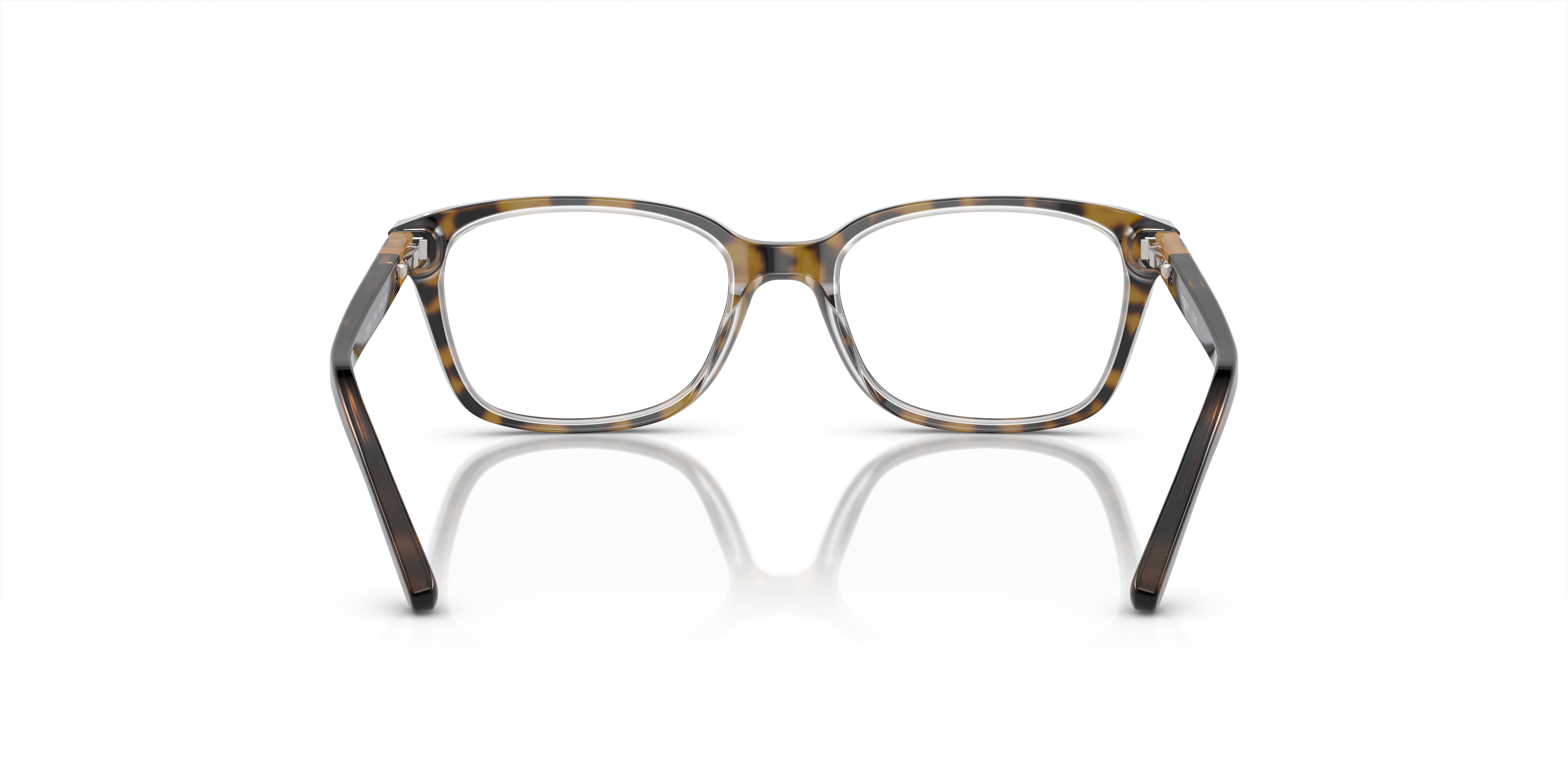 VOGUE EYEWEAR VY2001 1916 49