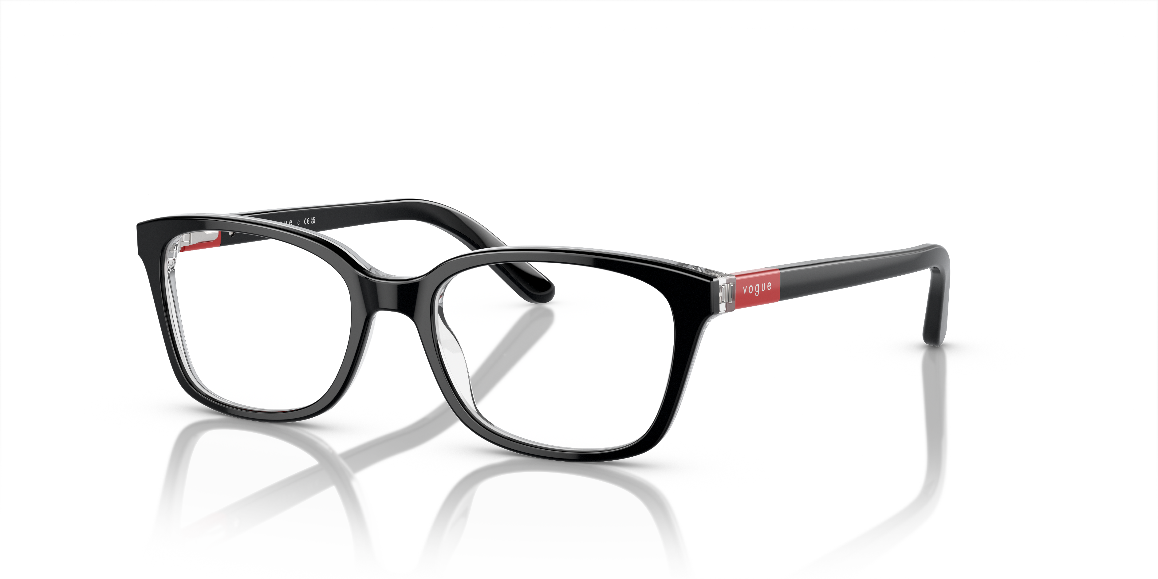 VOGUE EYEWEAR VY2001 2853 49