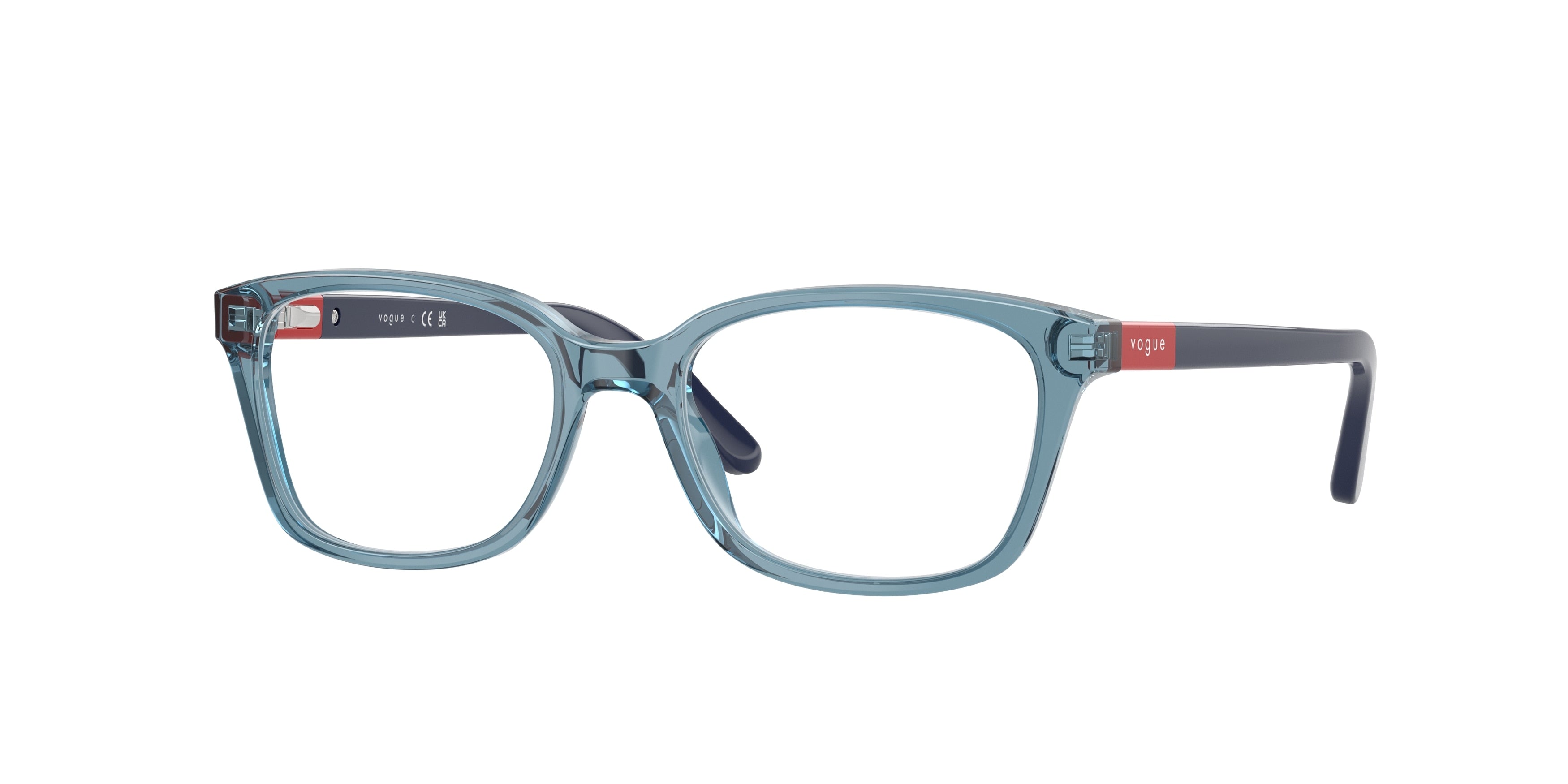 VOGUE EYEWEAR VY2001 2966 47