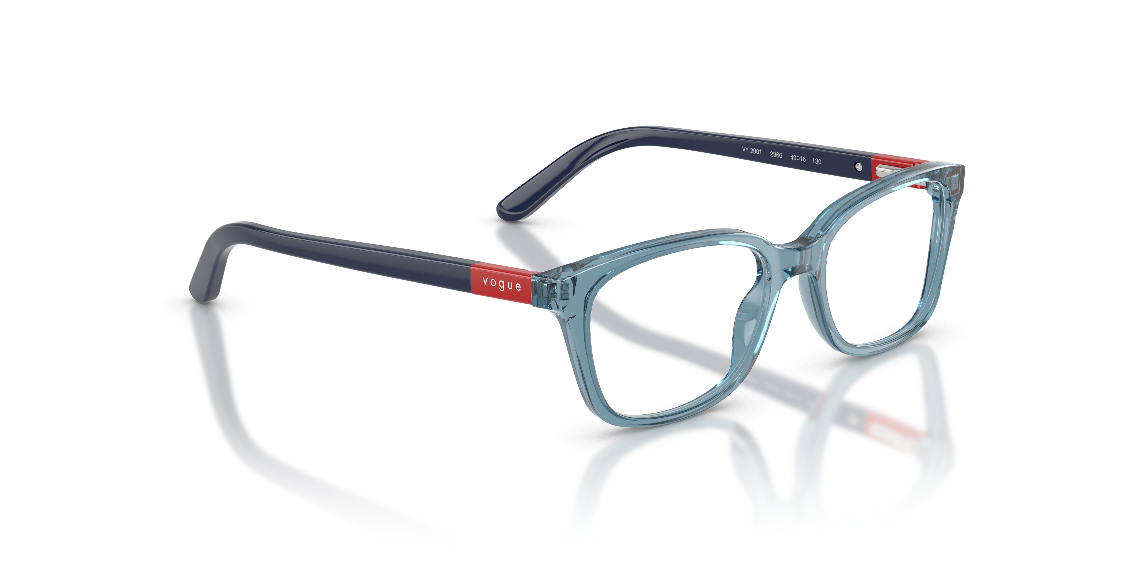 VOGUE EYEWEAR VY2001 2966 47