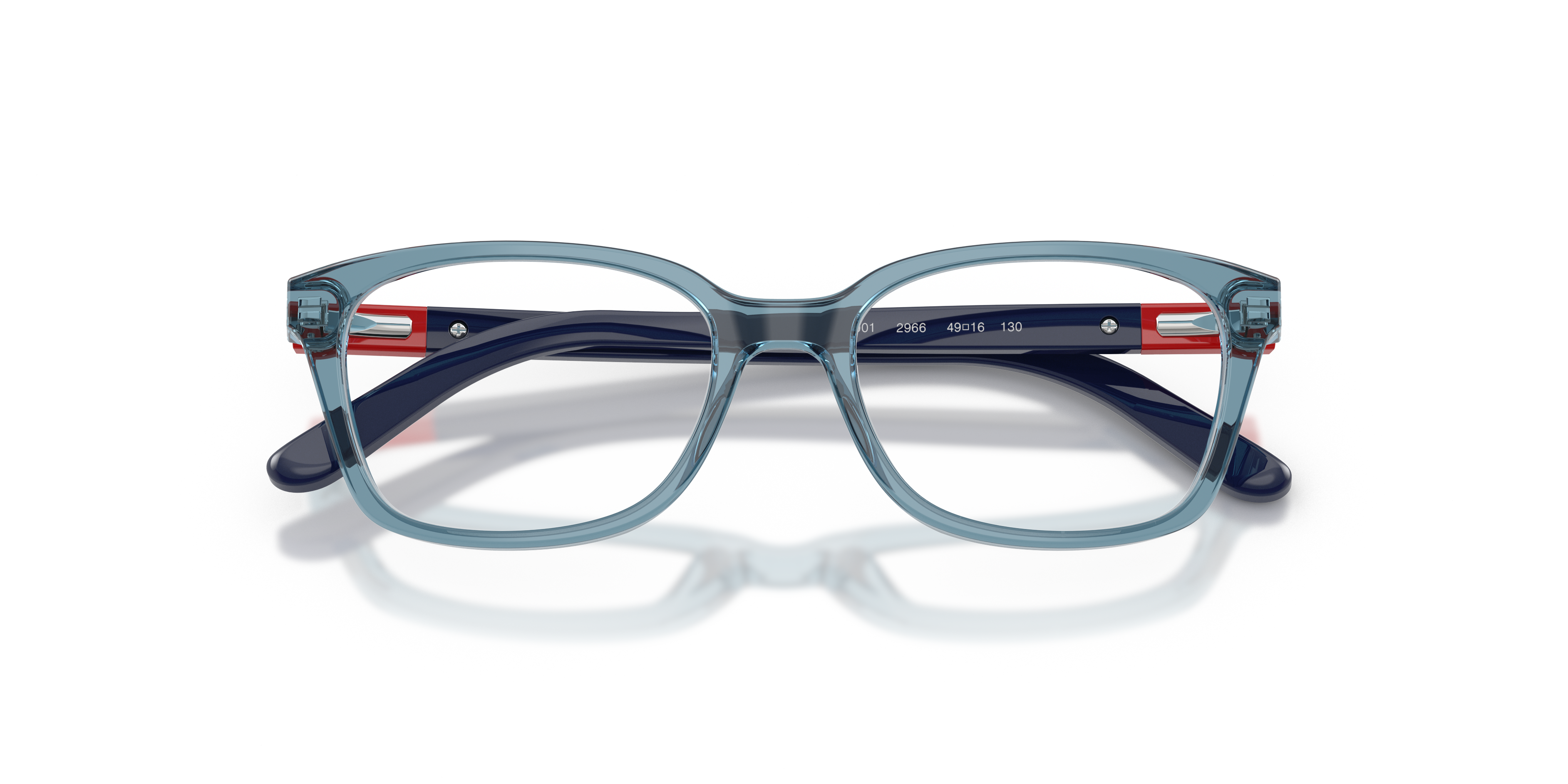 VOGUE EYEWEAR VY2001 2966 47