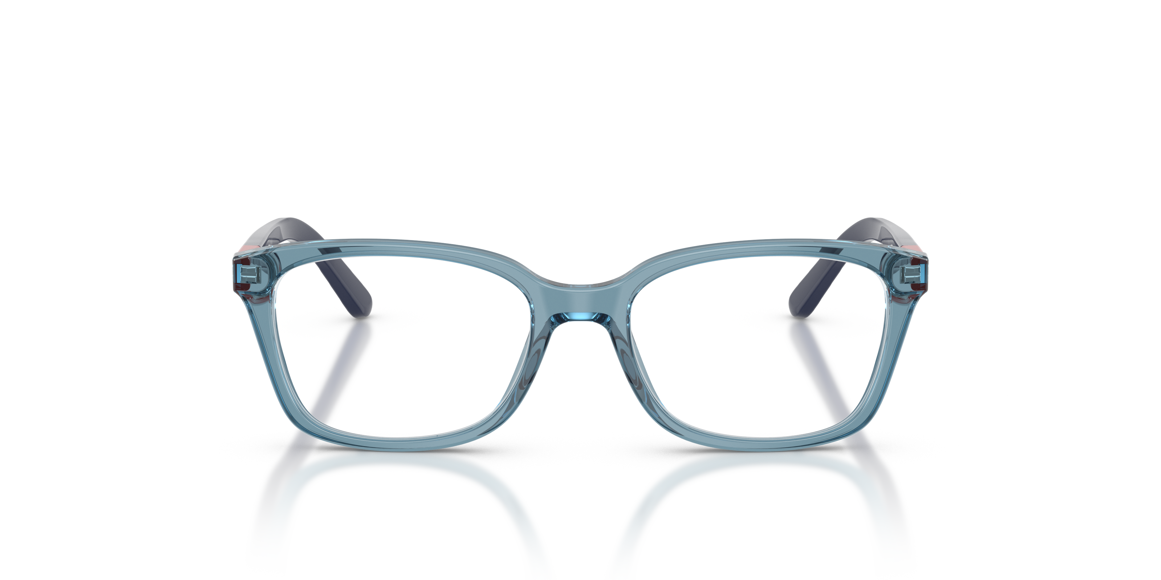 VOGUE EYEWEAR VY2001 2966 47