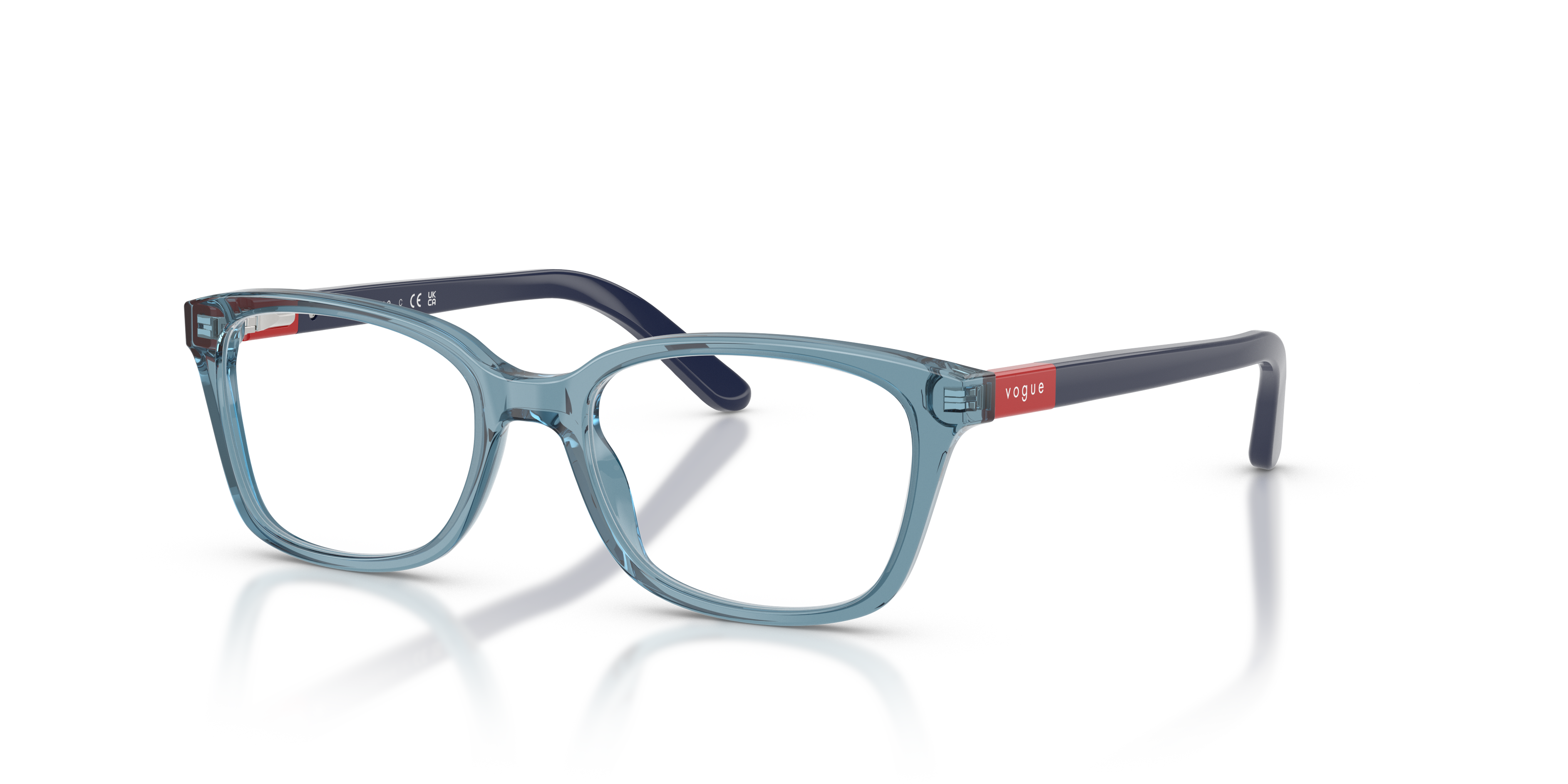 VOGUE EYEWEAR VY2001 2966 47