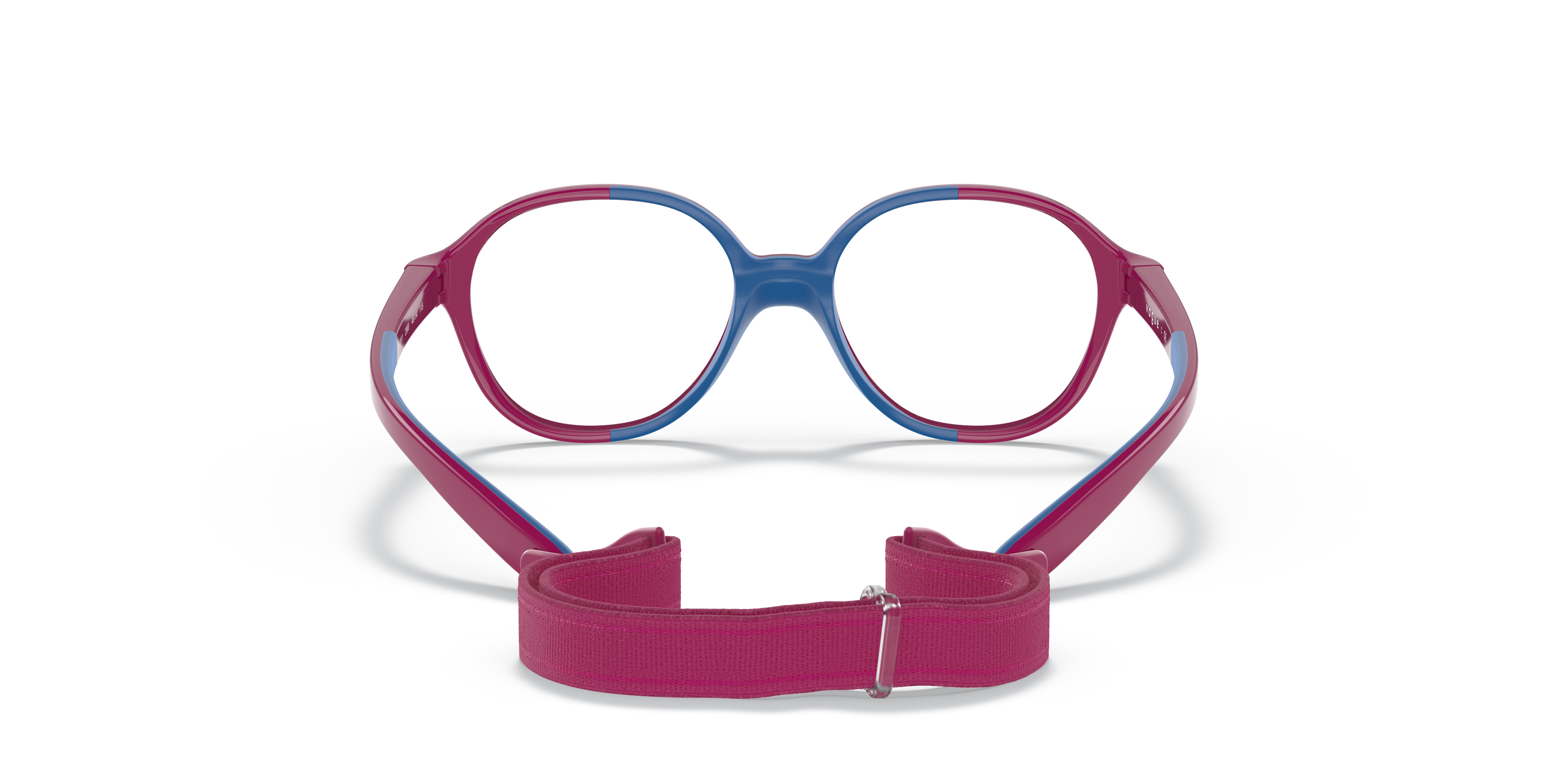 VOGUE EYEWEAR VY2011 2568 37