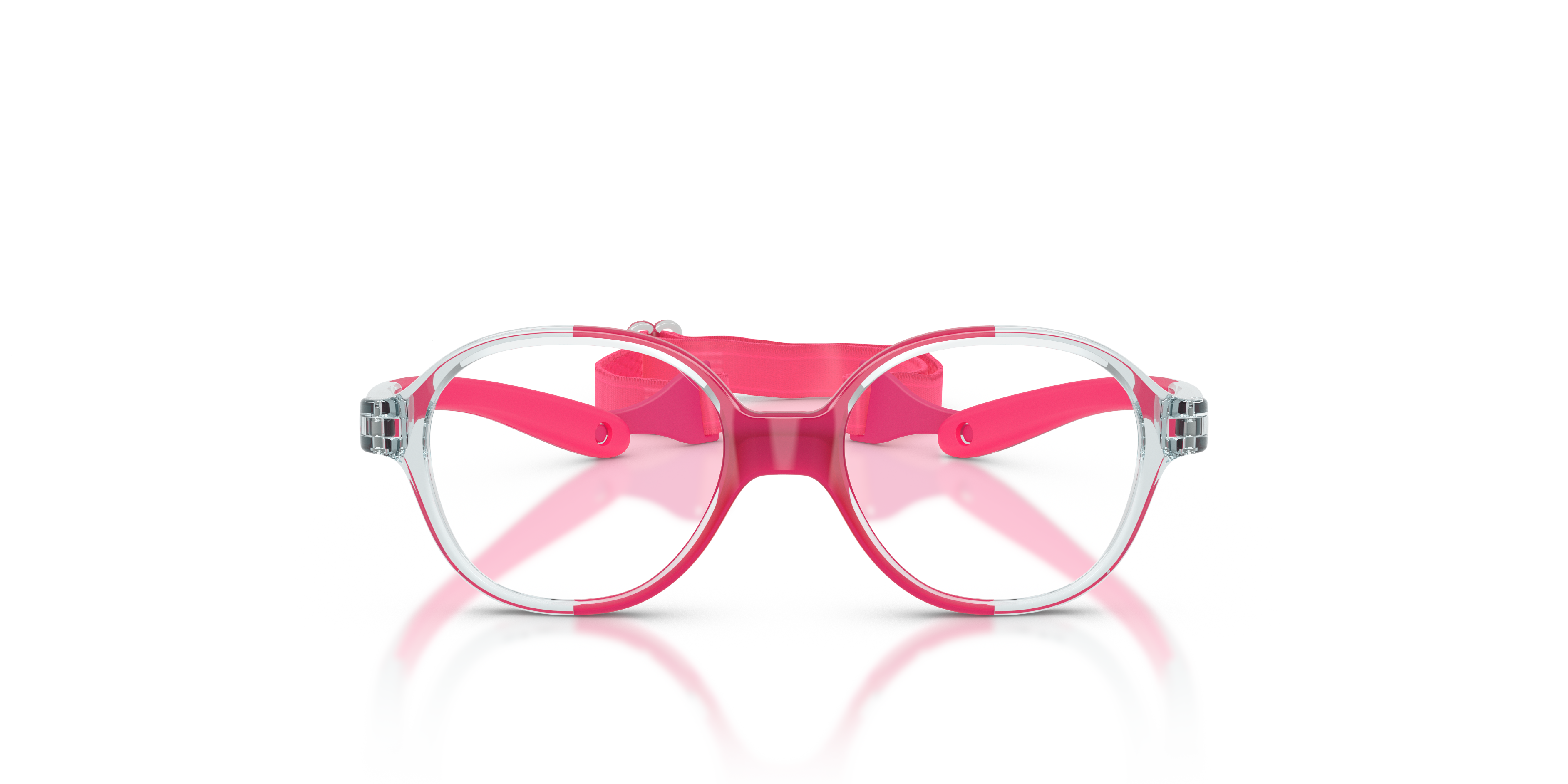 VOGUE EYEWEAR VY2011 3301 37