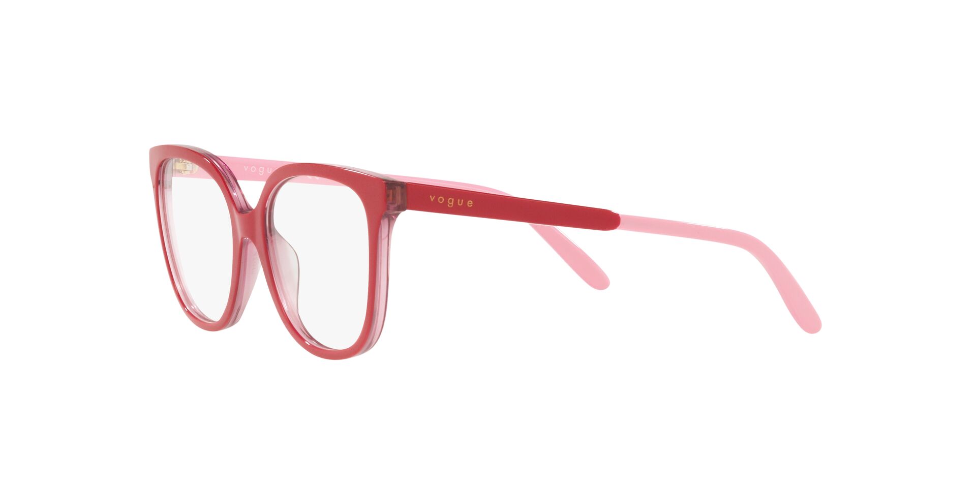 VOGUE EYEWEAR VY2012 2811 45