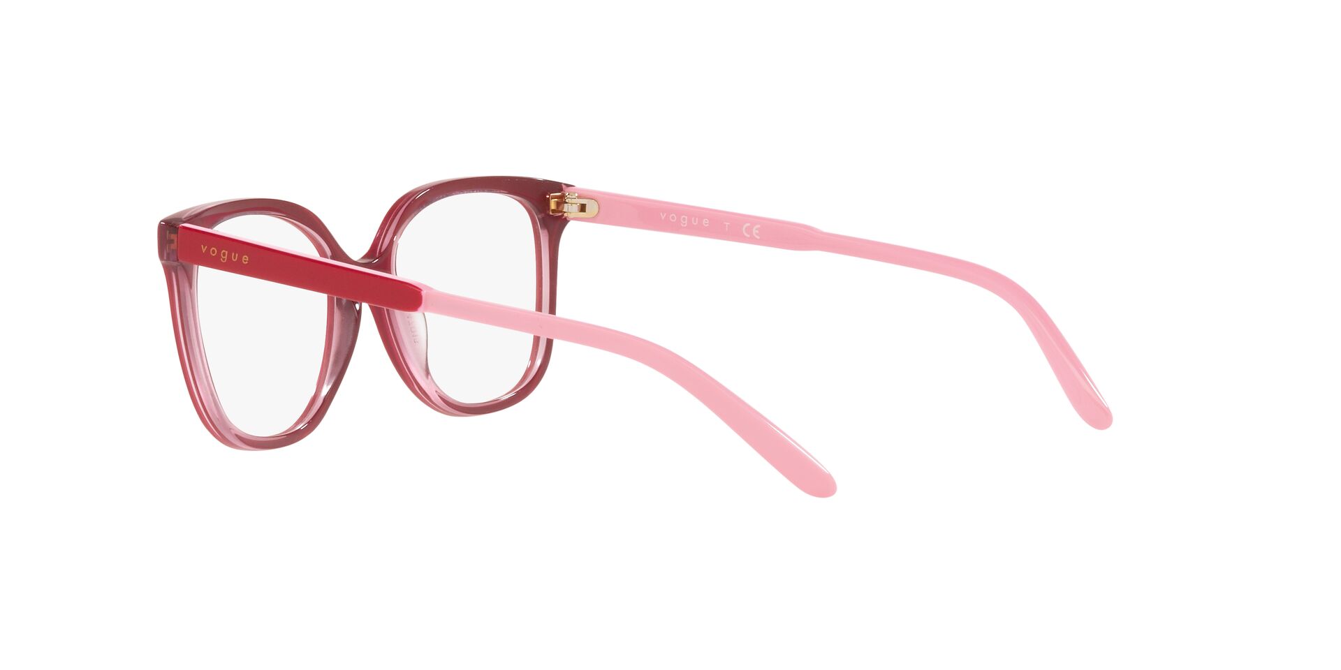 VOGUE EYEWEAR VY2012 2811 45