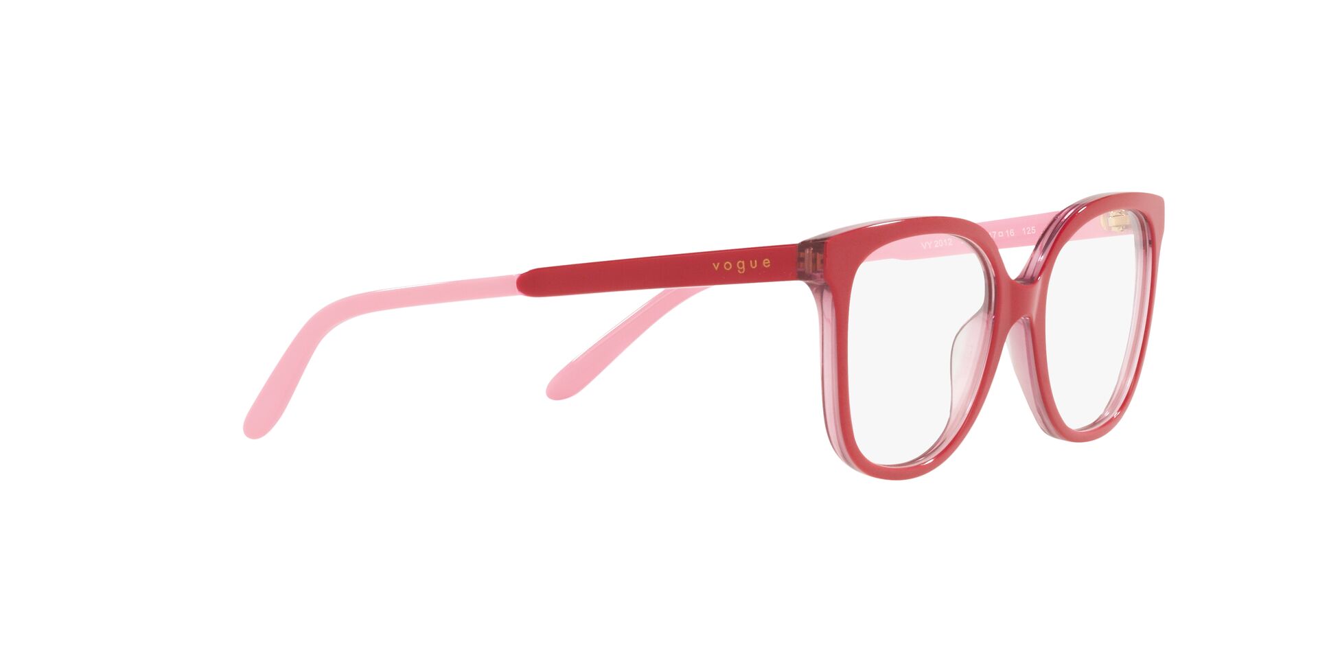 VOGUE EYEWEAR VY2012 2811 45