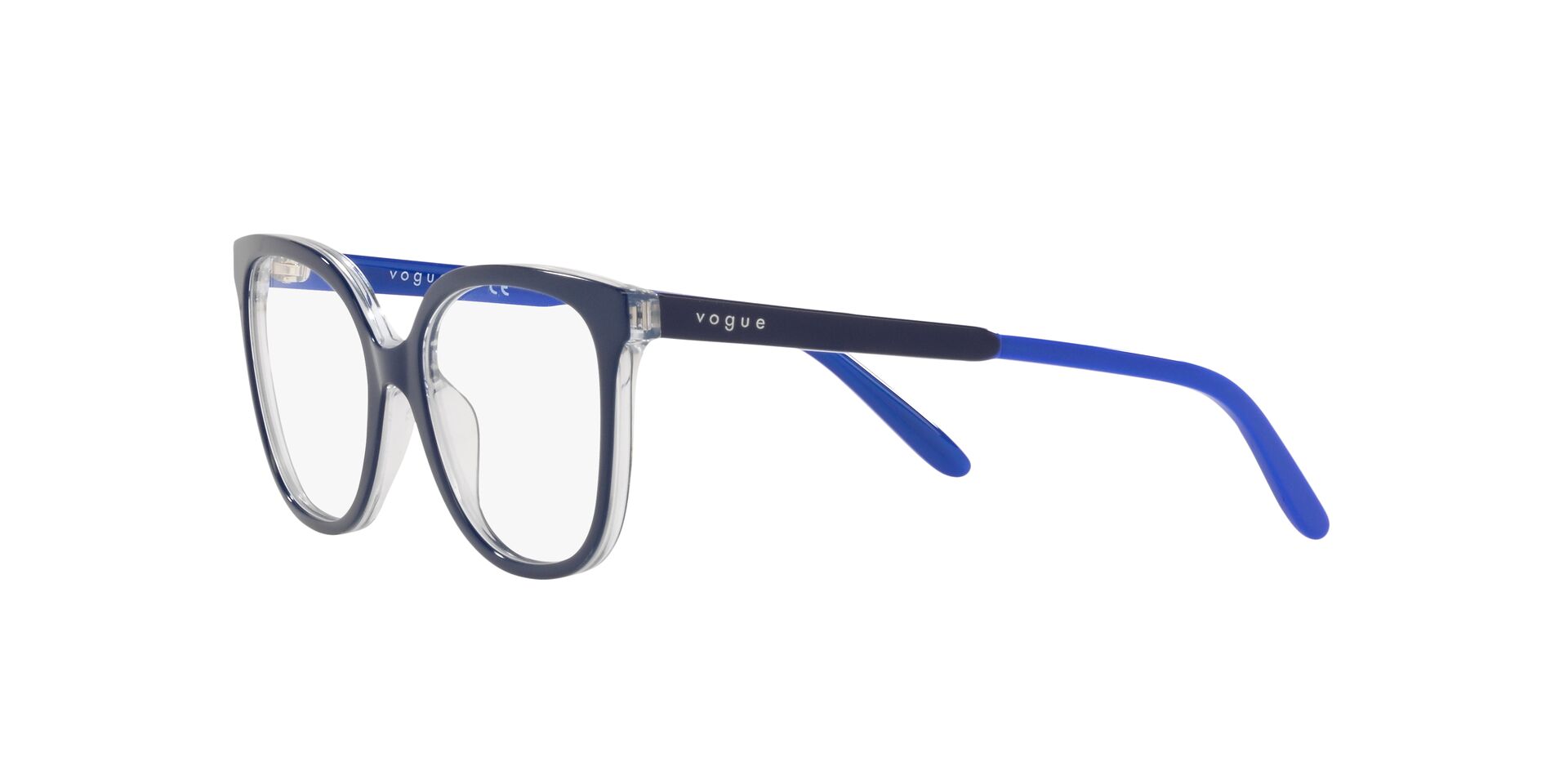 VOGUE EYEWEAR VY2012 2984 47