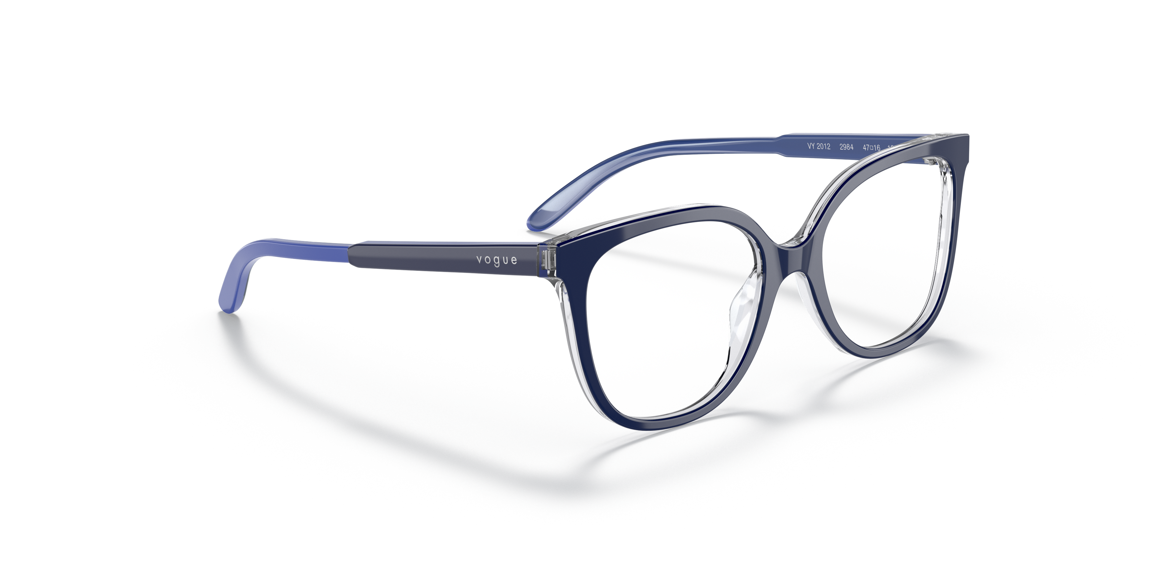 VOGUE EYEWEAR VY2012 2984 47