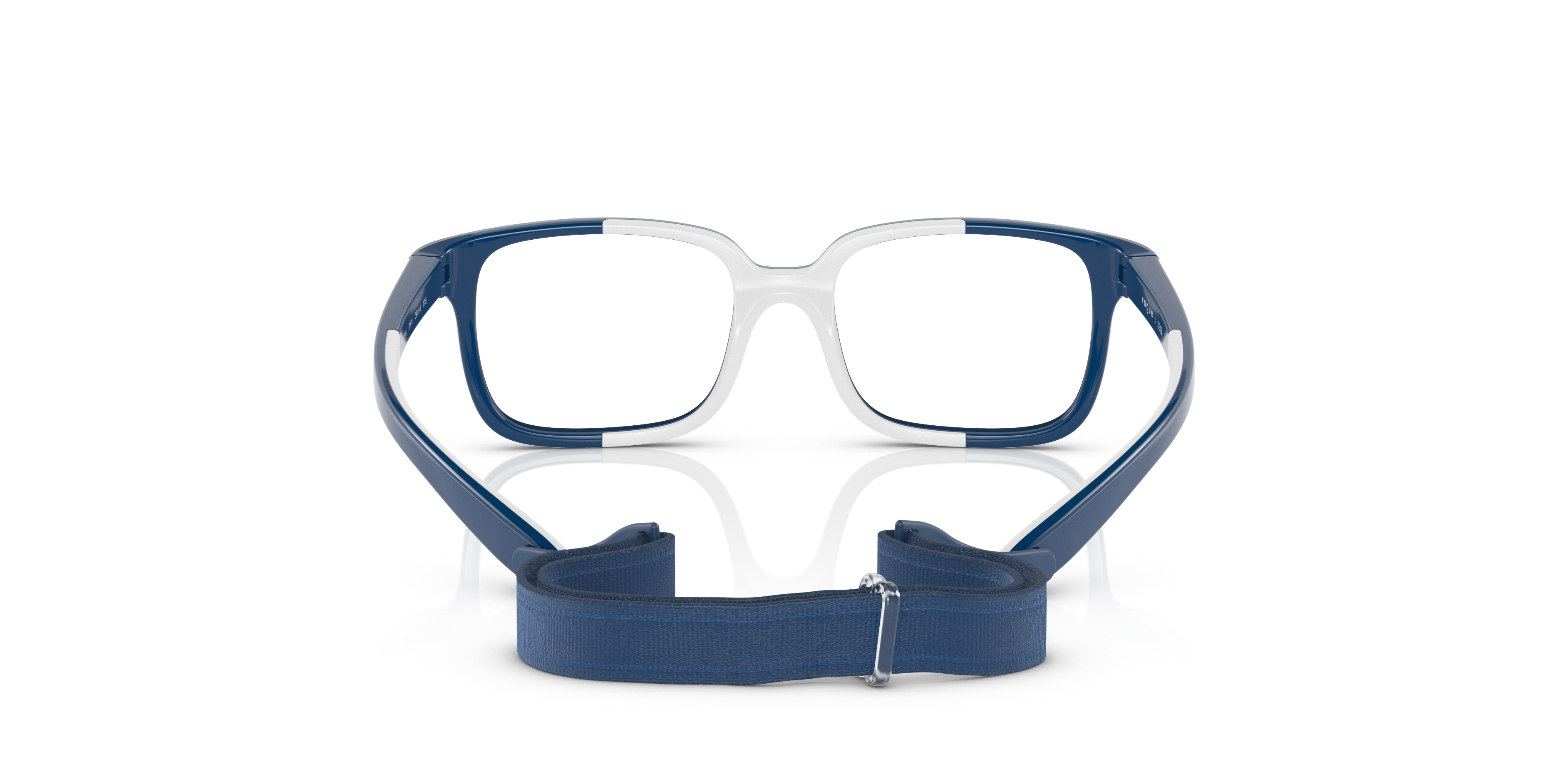 VOGUE EYEWEAR VY2016 2974 42