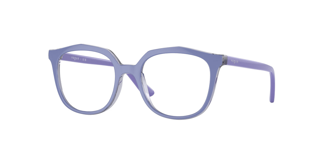 Occhiali da vista vogue eyewear vy2017 2932 infantil taglia 45mm - Vista principale