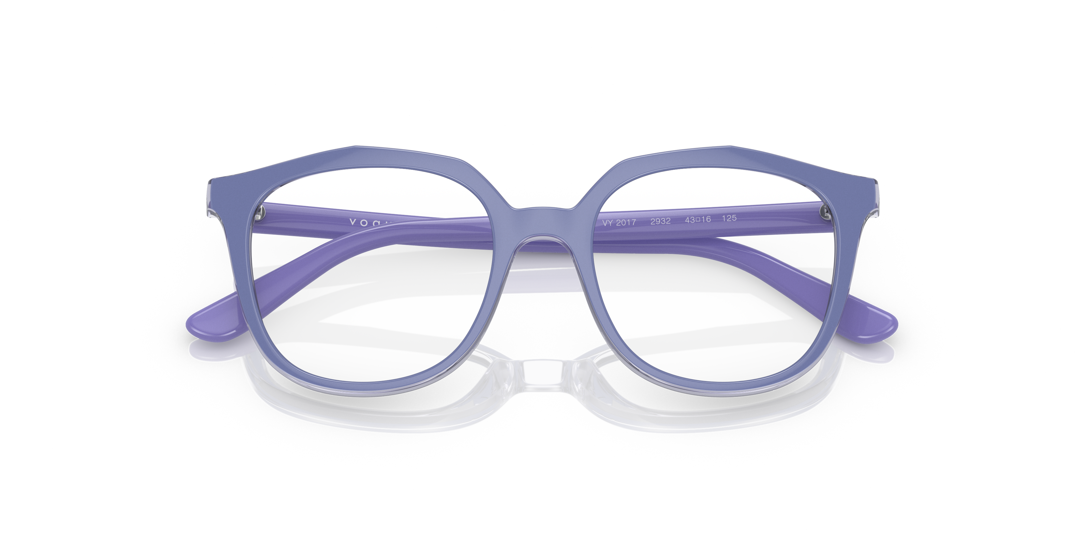 VOGUE EYEWEAR VY2017 2932 45