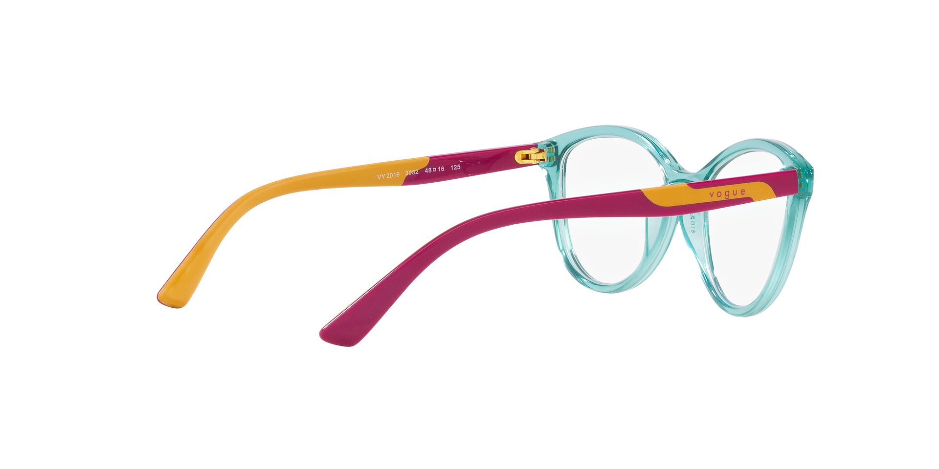 VOGUE EYEWEAR VY2019 3032 46