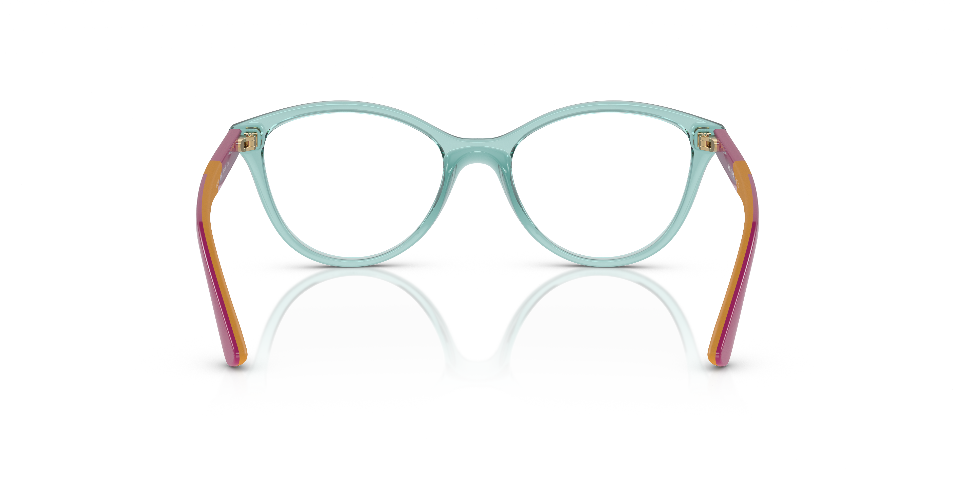 VOGUE EYEWEAR VY2019 3032 48